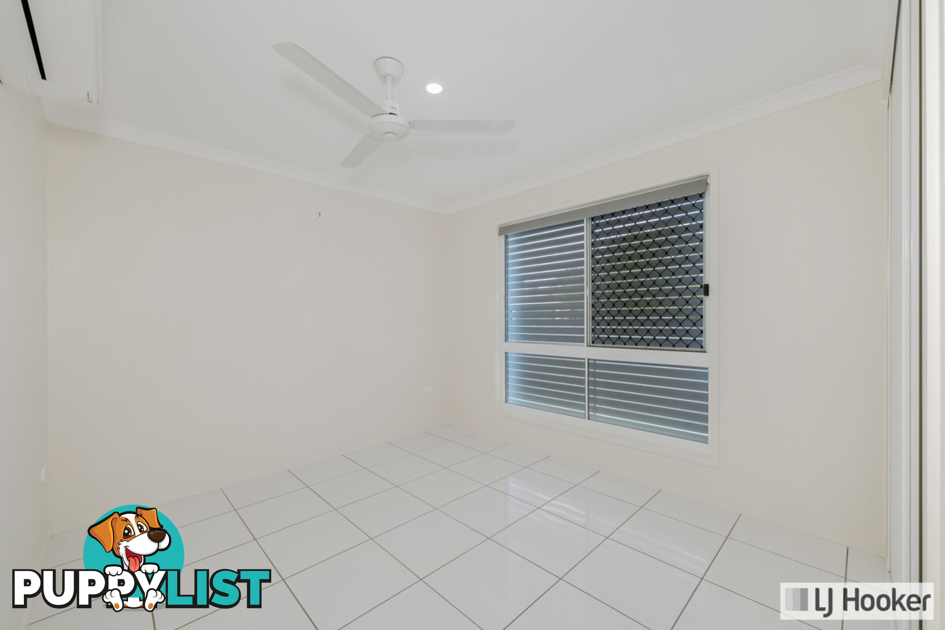 7A Kindt Street MOORE PARK BEACH QLD 4670