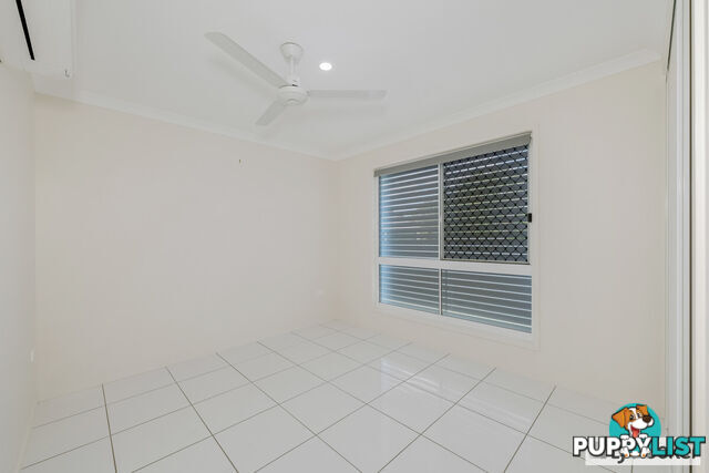 7A Kindt Street MOORE PARK BEACH QLD 4670