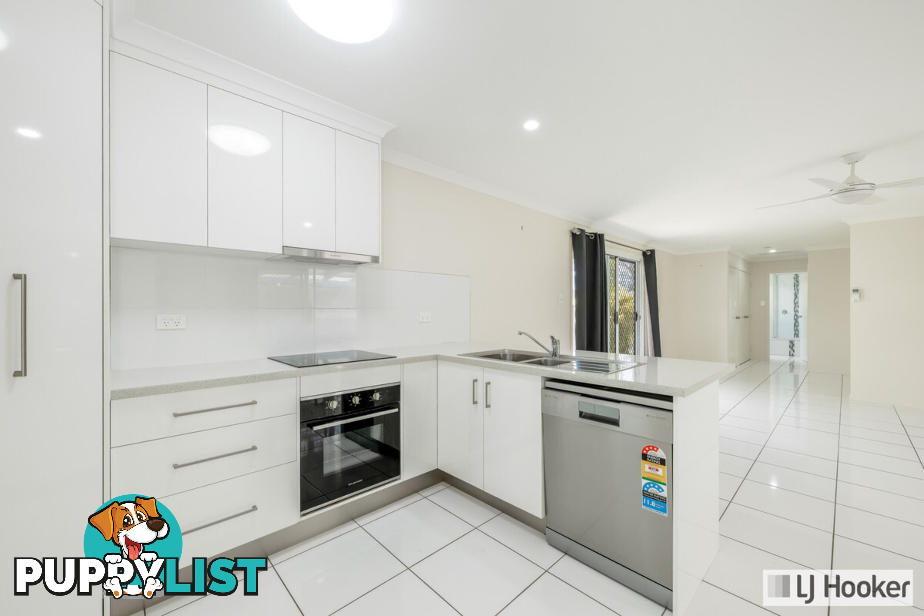 7A Kindt Street MOORE PARK BEACH QLD 4670