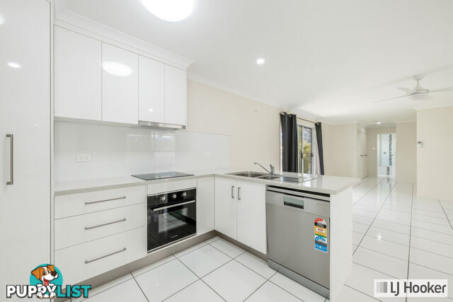 7A Kindt Street MOORE PARK BEACH QLD 4670