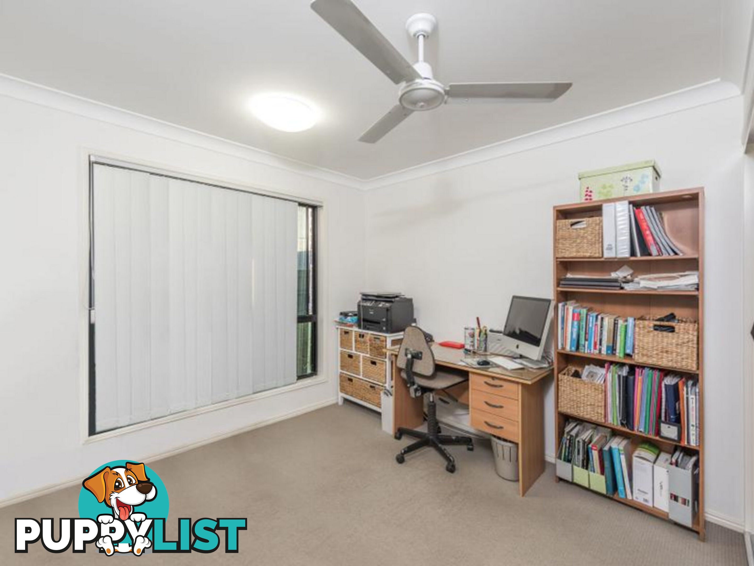 2 Hillvue Crescent AVOCA QLD 4670