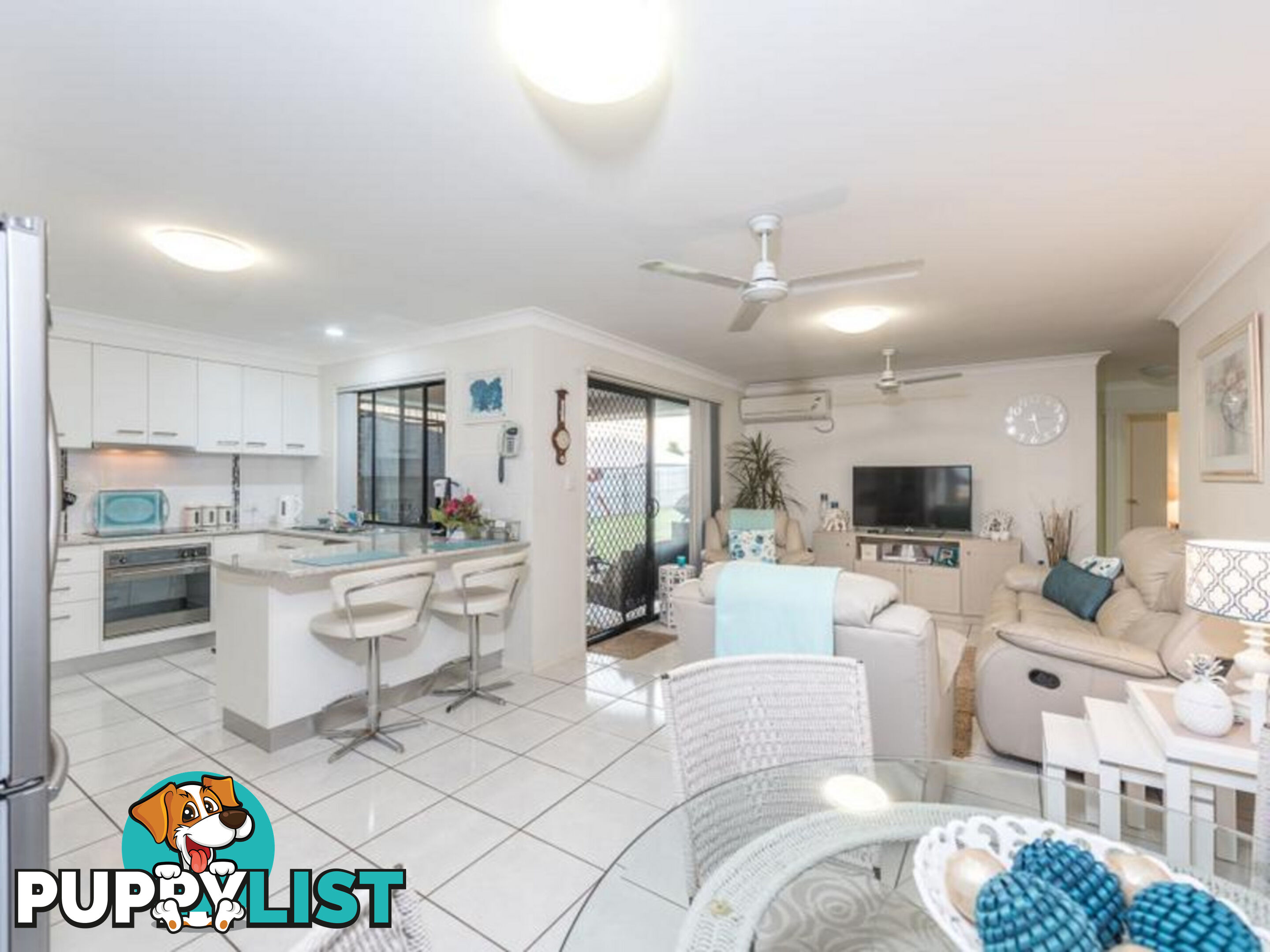 2 Hillvue Crescent AVOCA QLD 4670