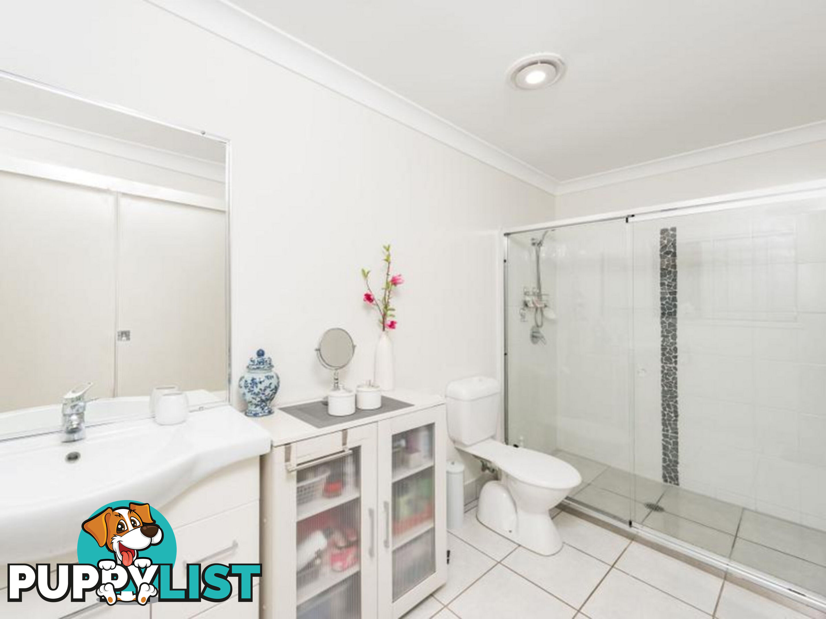 2 Hillvue Crescent AVOCA QLD 4670