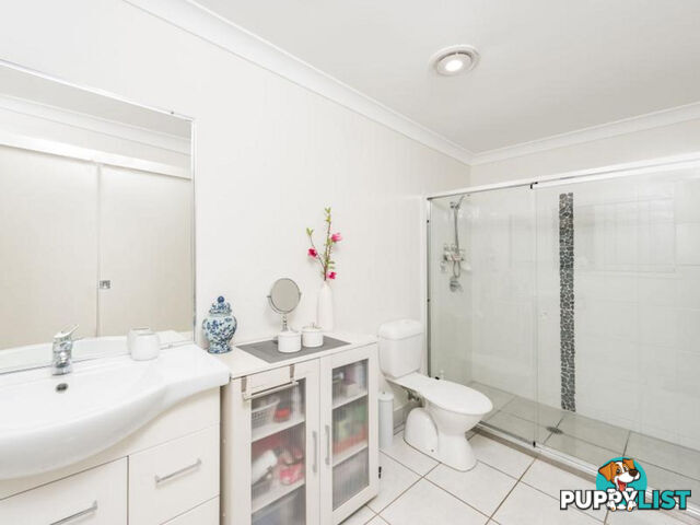 2 Hillvue Crescent AVOCA QLD 4670