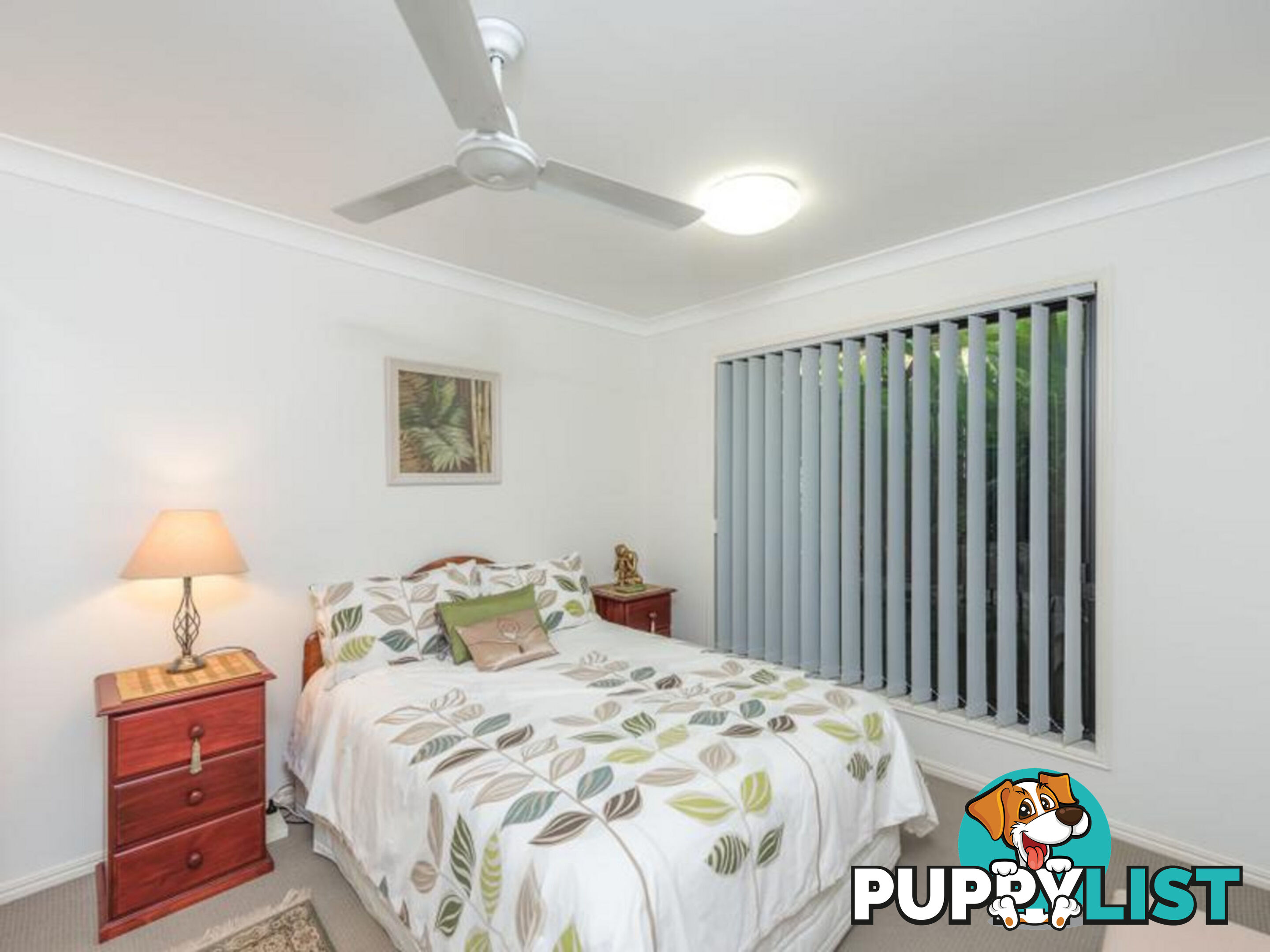 2 Hillvue Crescent AVOCA QLD 4670