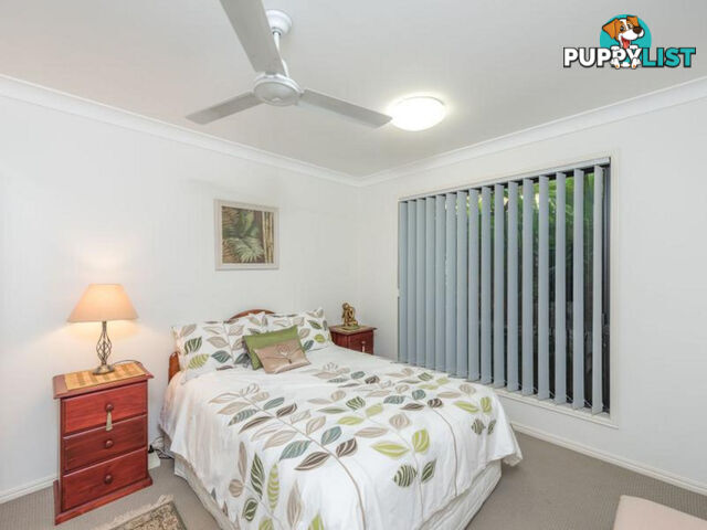 2 Hillvue Crescent AVOCA QLD 4670