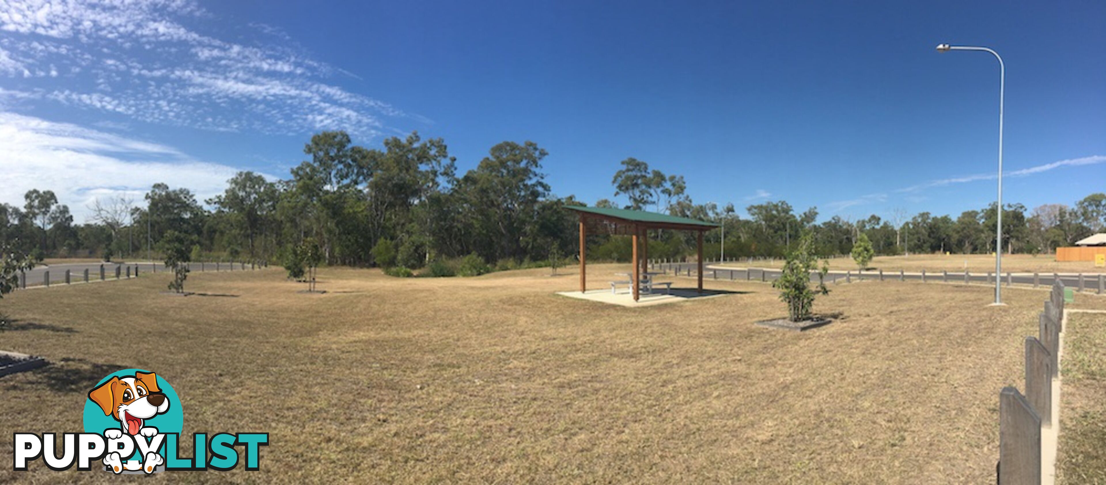 Lot 24 Branyan By The River BRANYAN QLD 4670