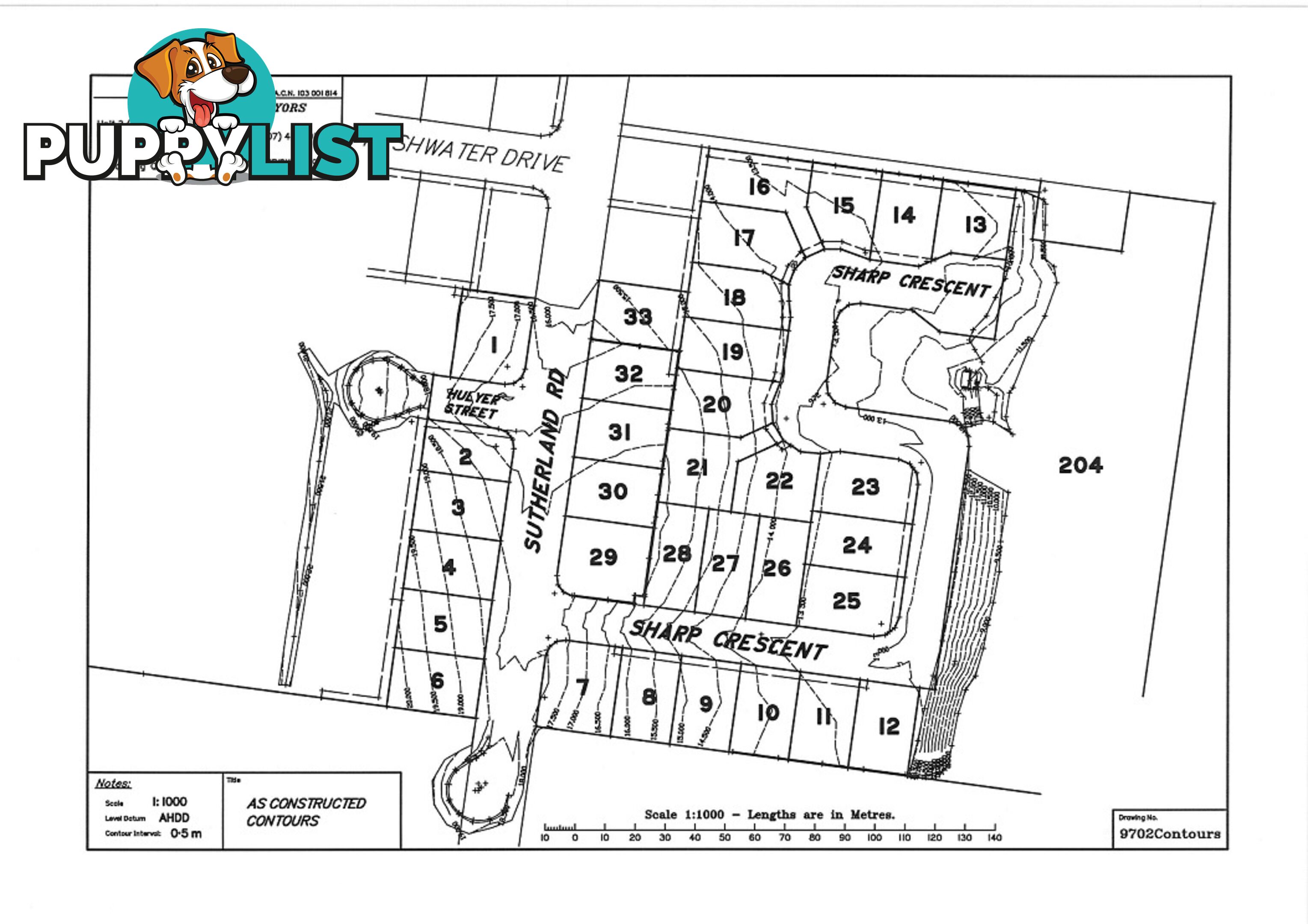 Lot 24 Branyan By The River BRANYAN QLD 4670