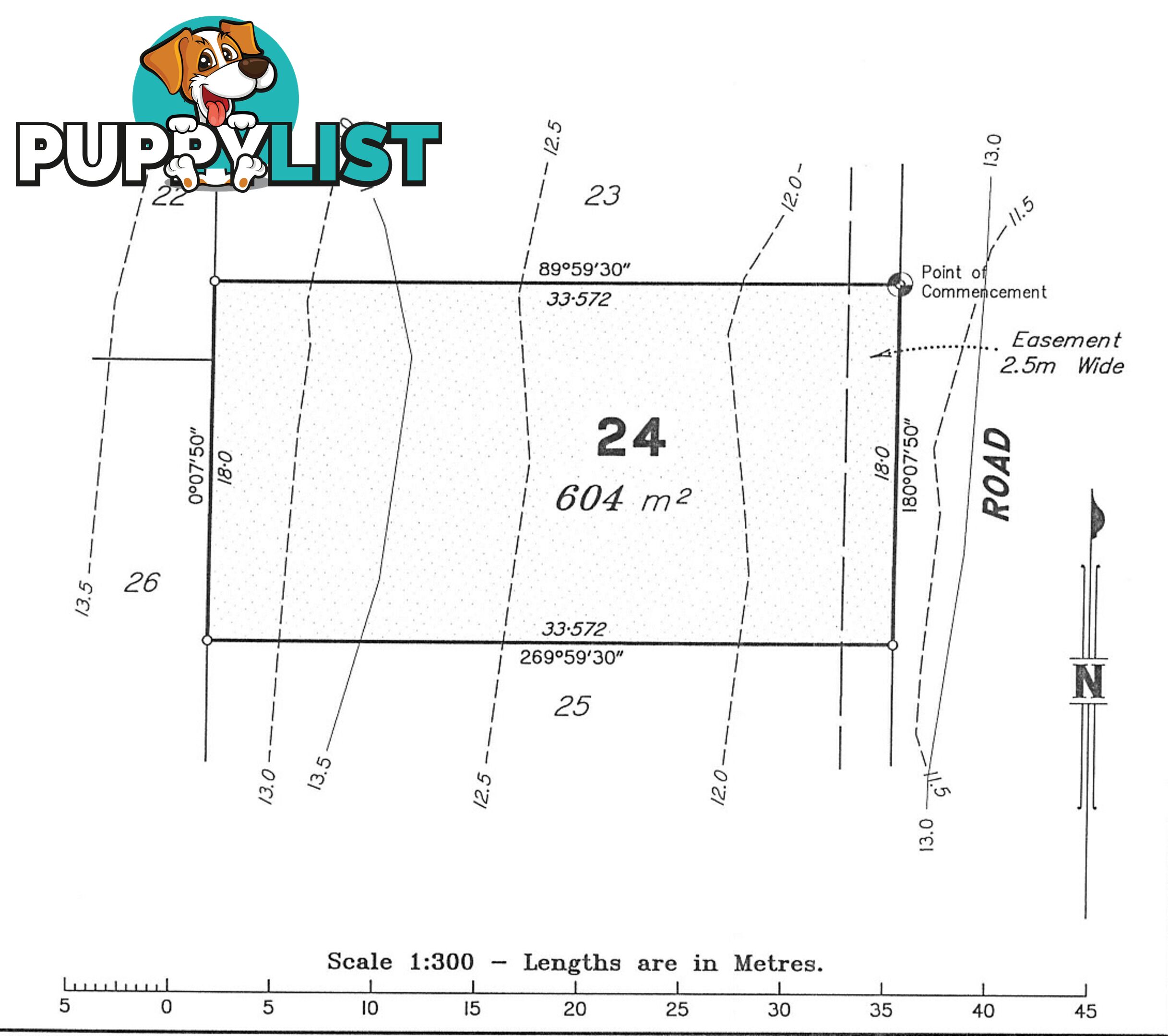 Lot 24 Branyan By The River BRANYAN QLD 4670