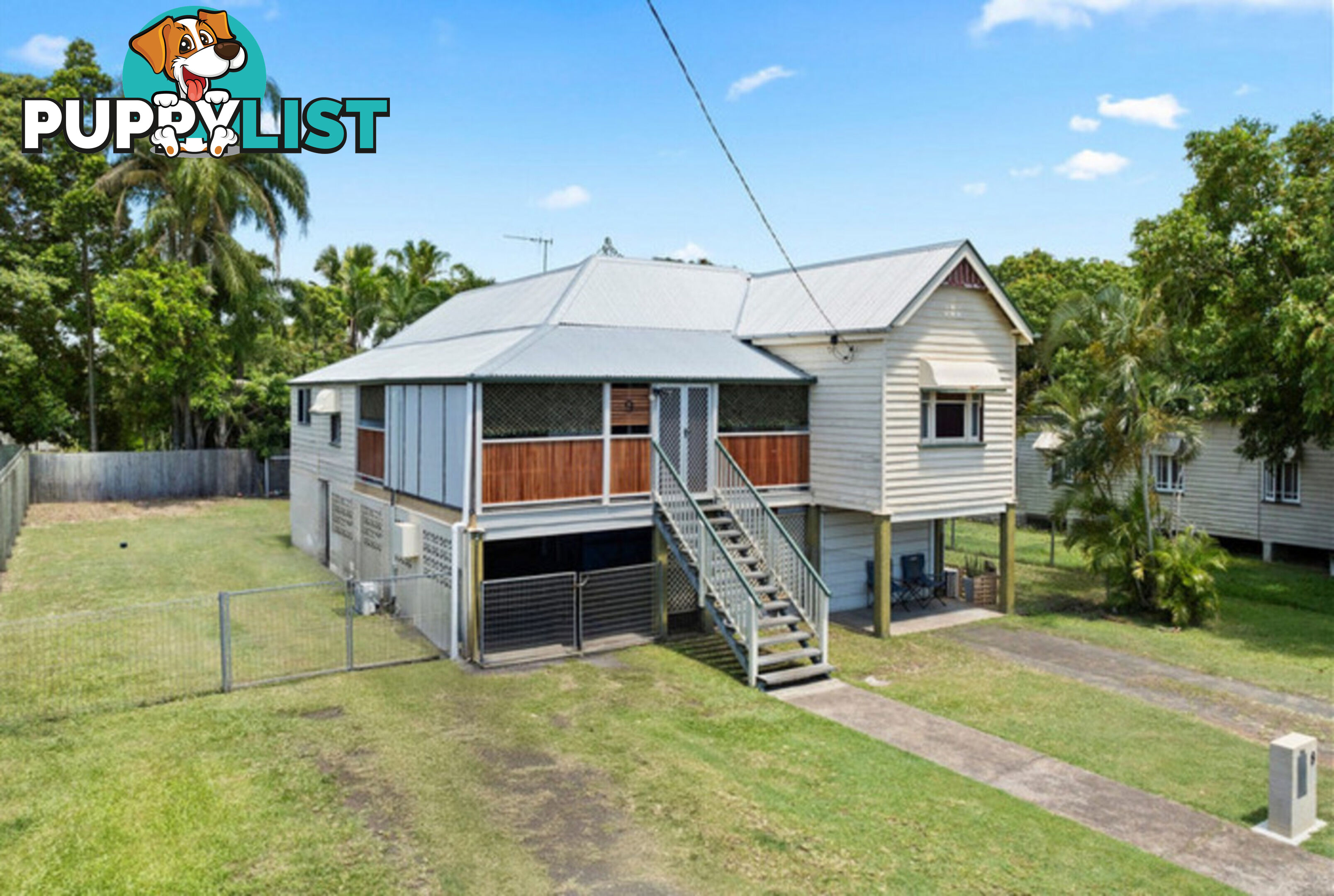 9 Normanby Street BUNDABERG SOUTH QLD 4670