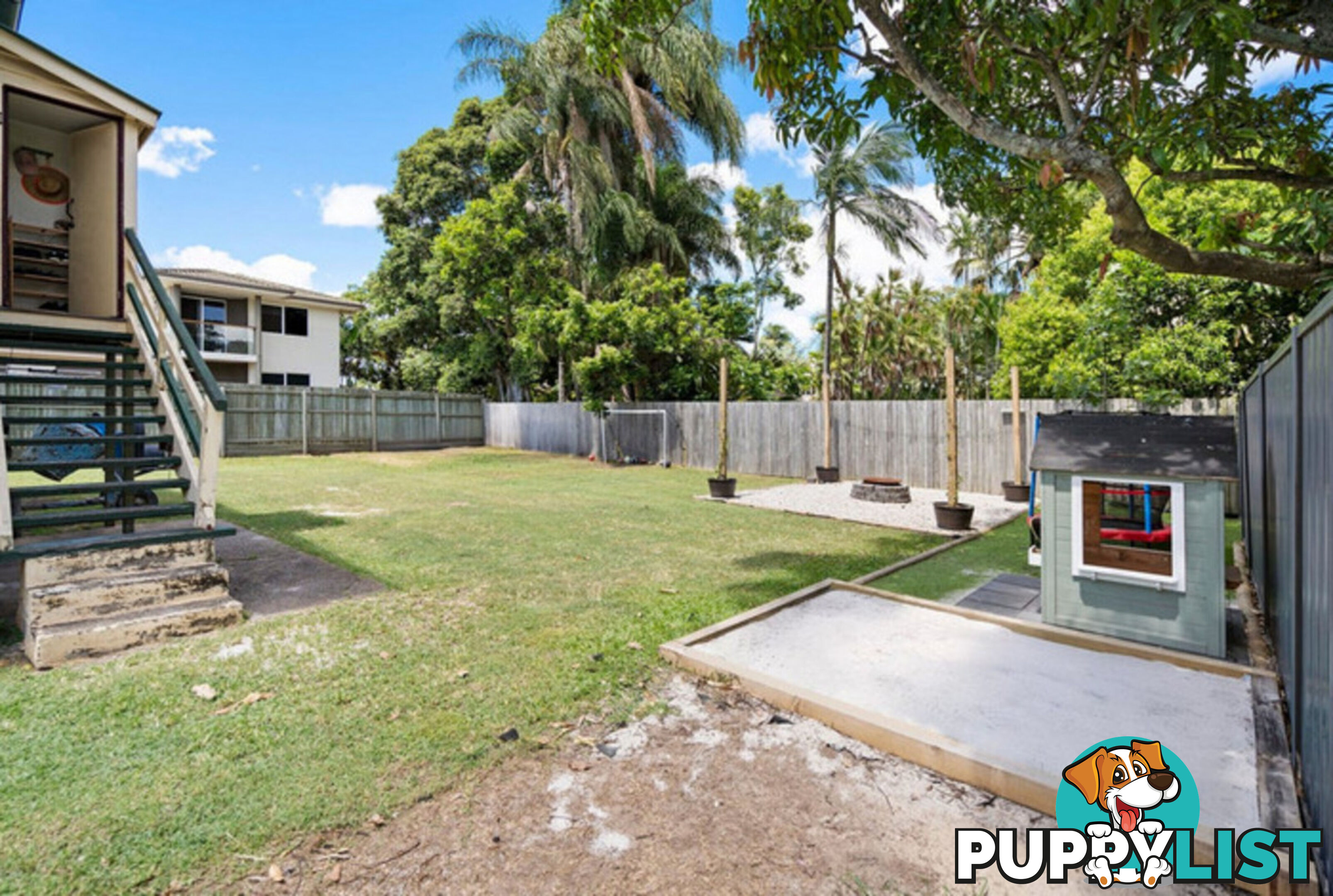 9 Normanby Street BUNDABERG SOUTH QLD 4670