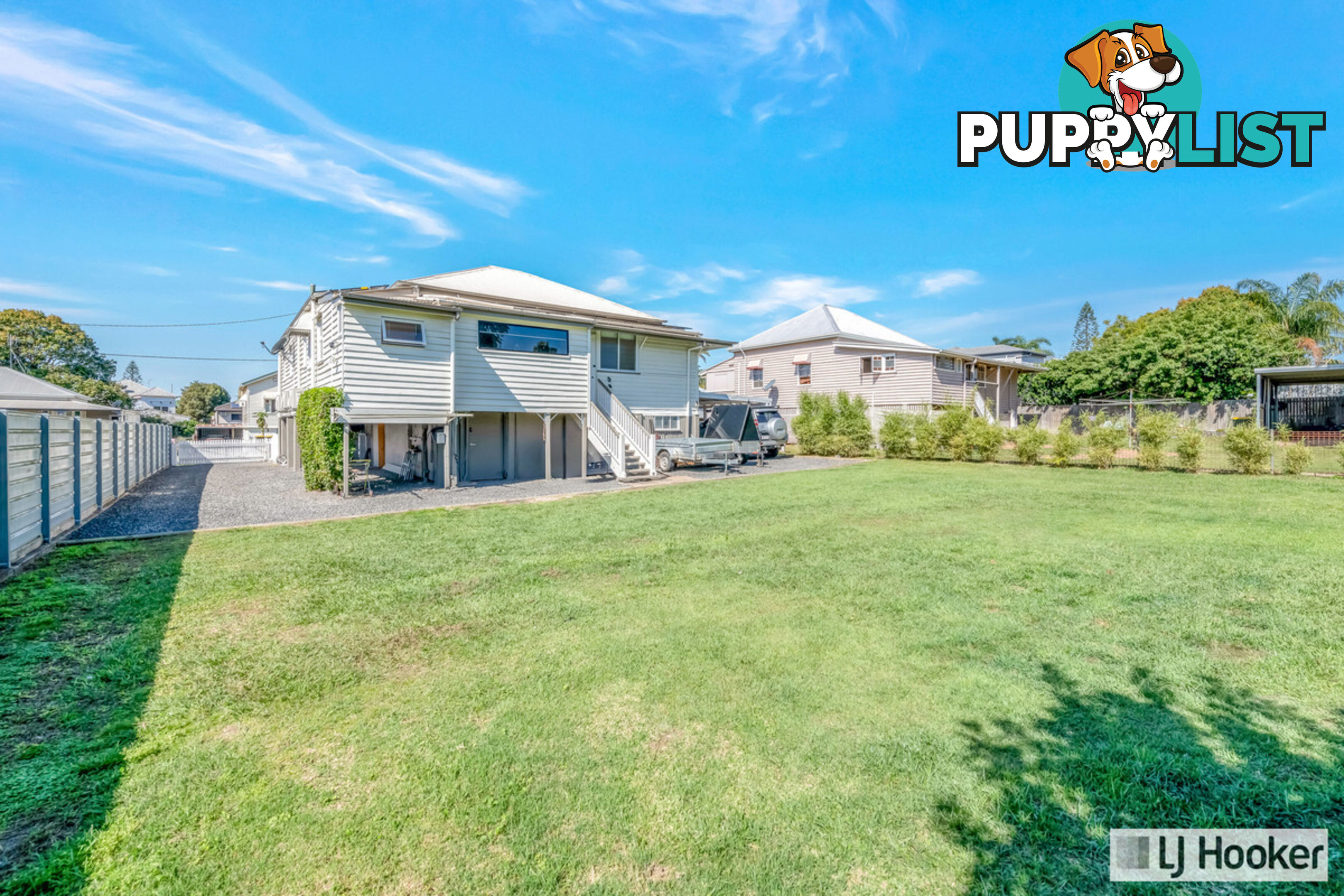 7 Rossolini Street BUNDABERG SOUTH QLD 4670