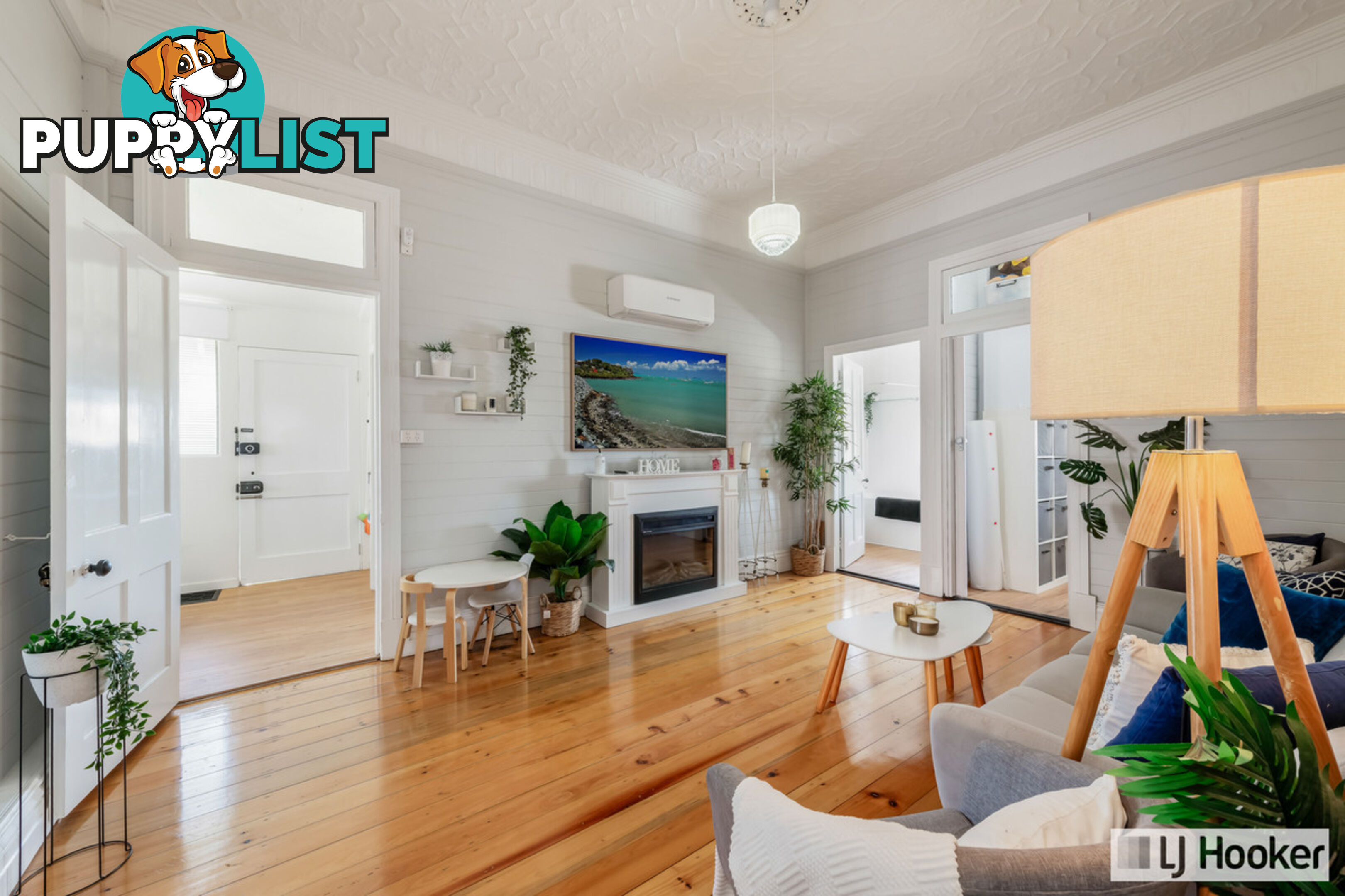 7 Rossolini Street BUNDABERG SOUTH QLD 4670