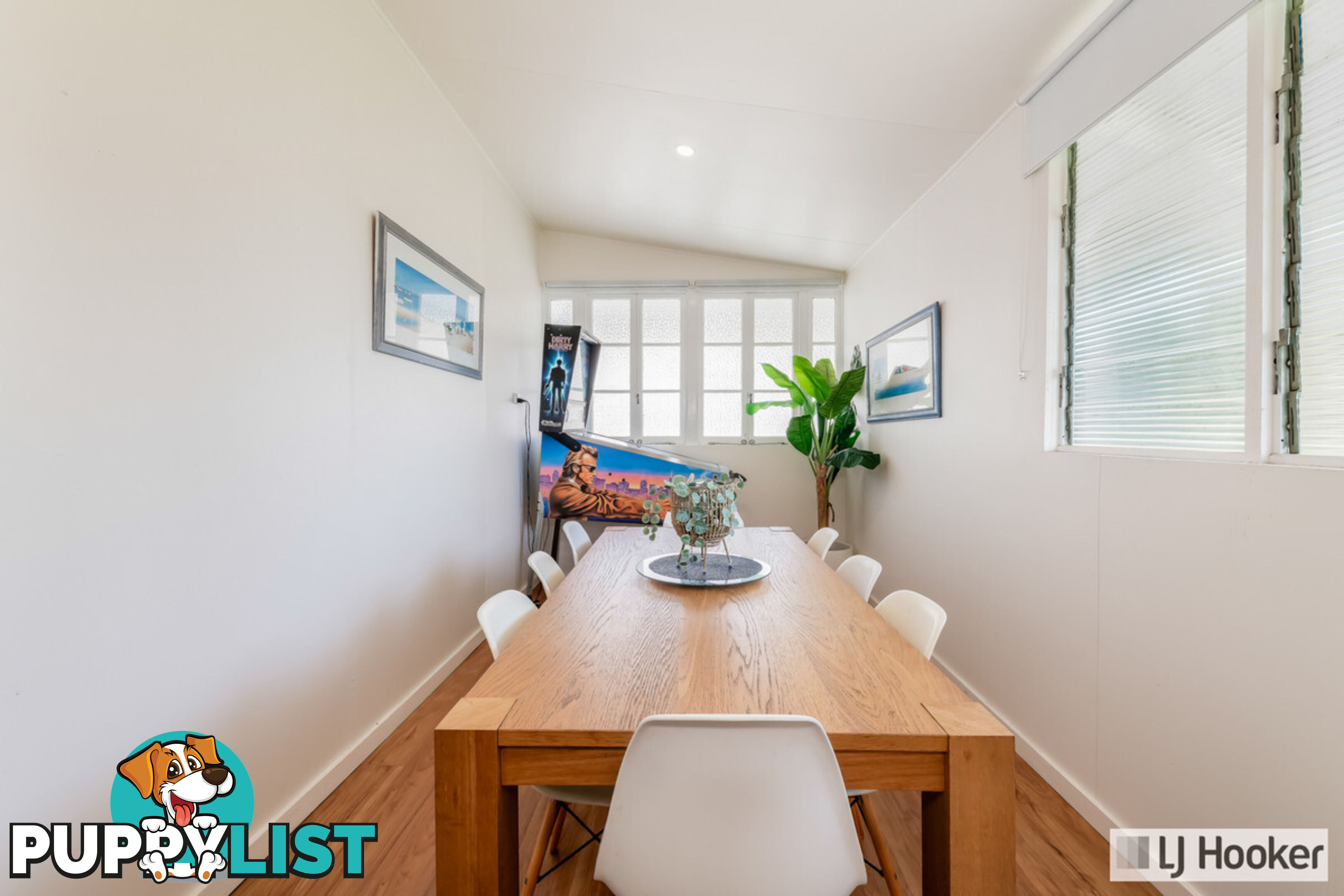 7 Rossolini Street BUNDABERG SOUTH QLD 4670