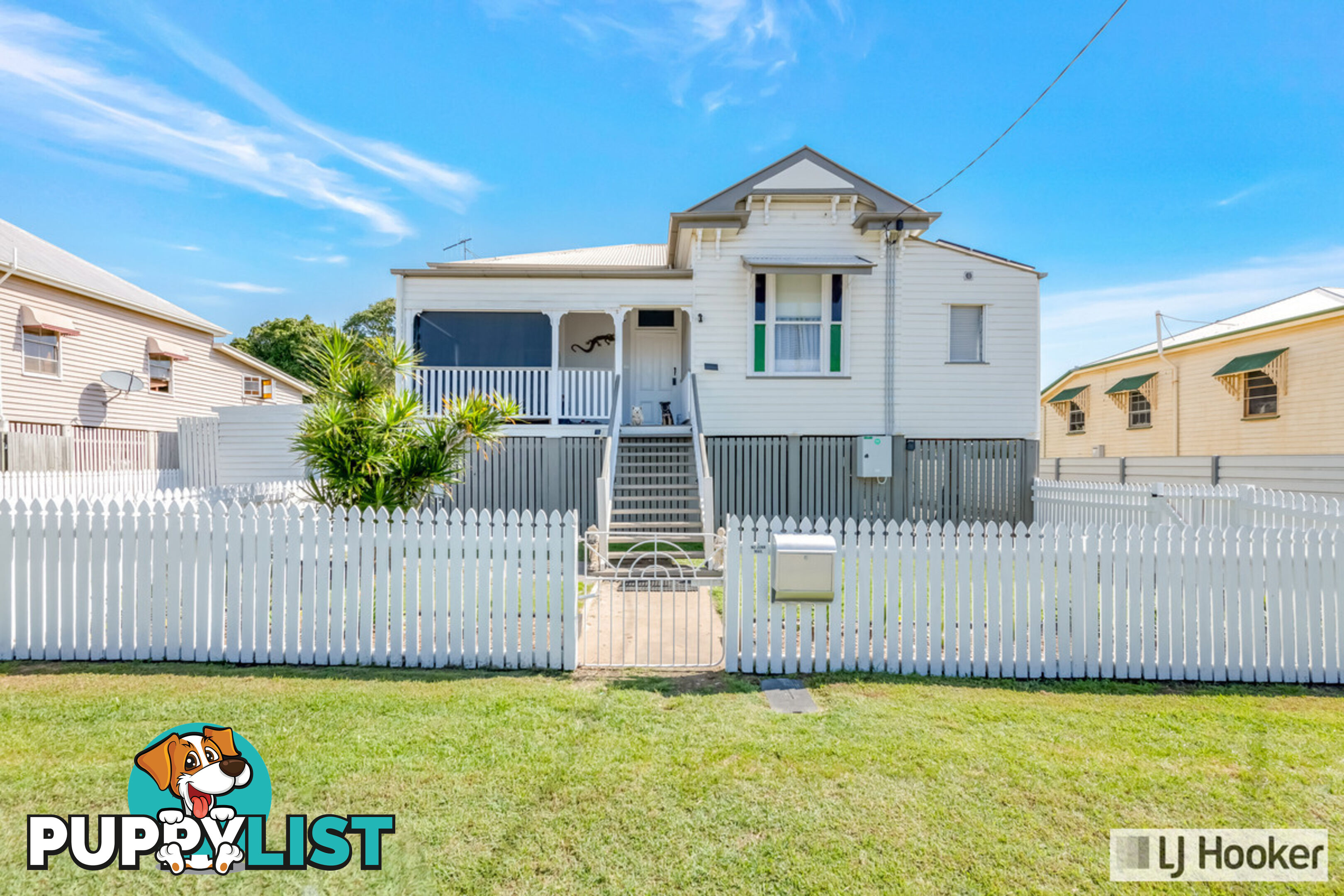 7 Rossolini Street BUNDABERG SOUTH QLD 4670