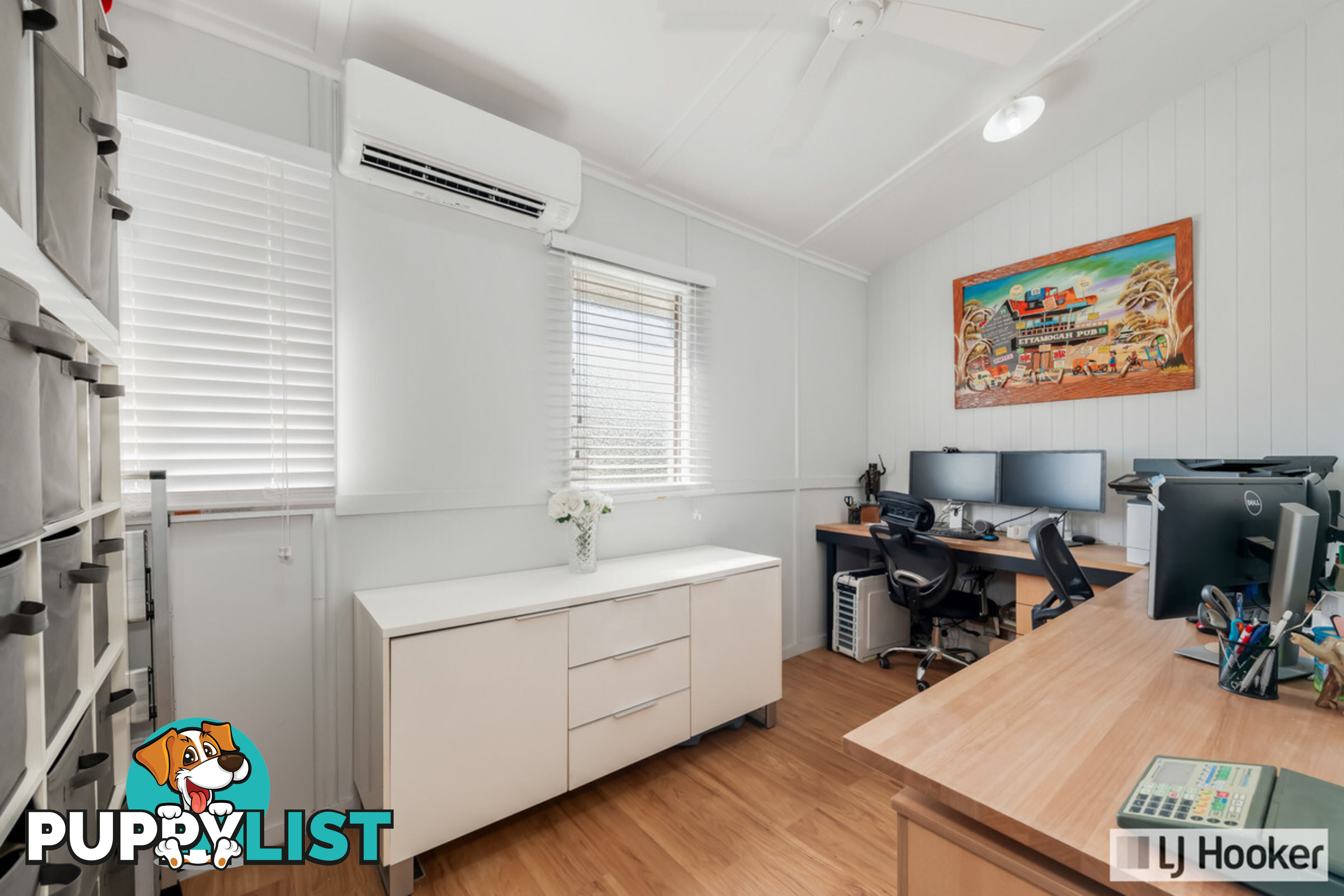 7 Rossolini Street BUNDABERG SOUTH QLD 4670