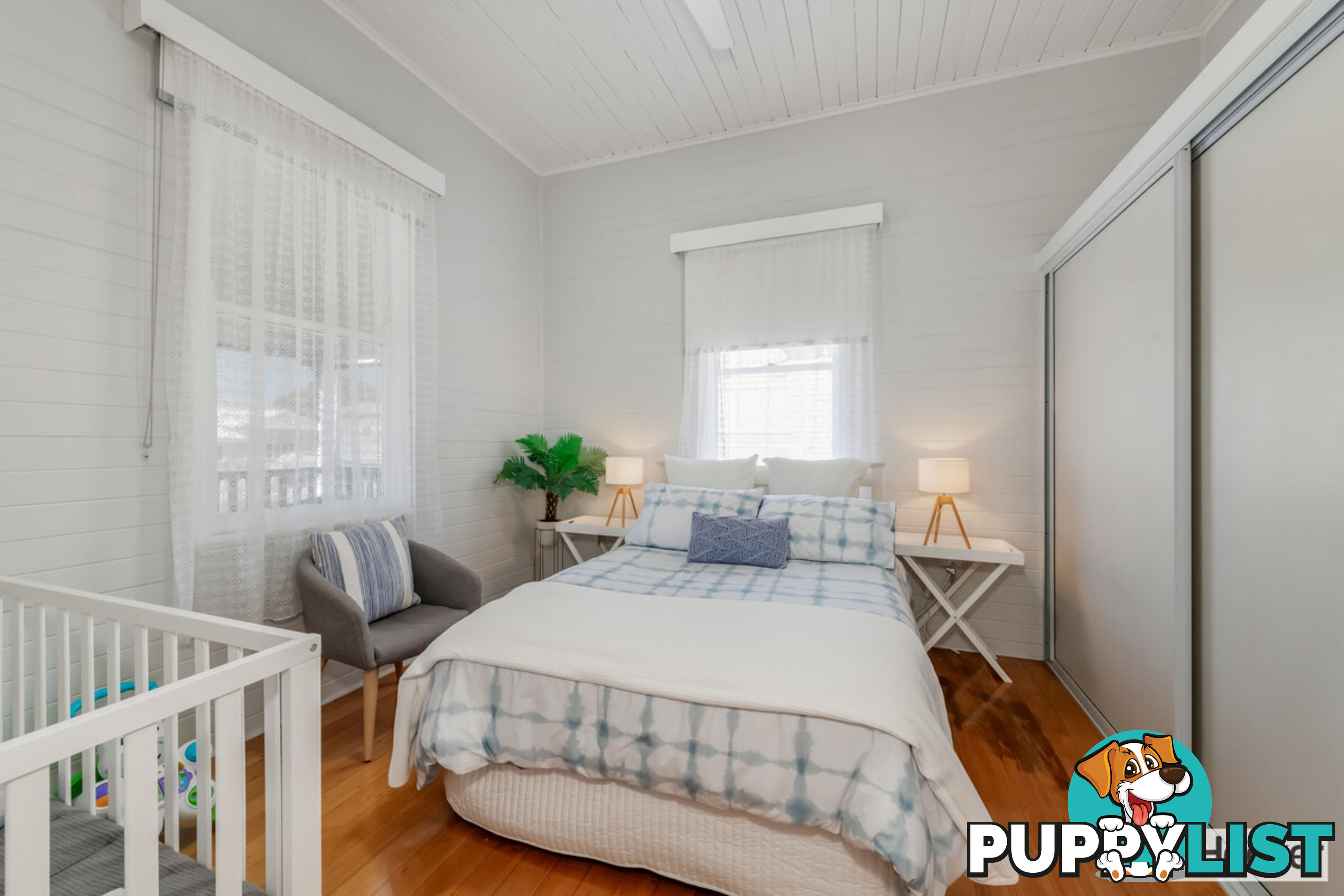 7 Rossolini Street BUNDABERG SOUTH QLD 4670