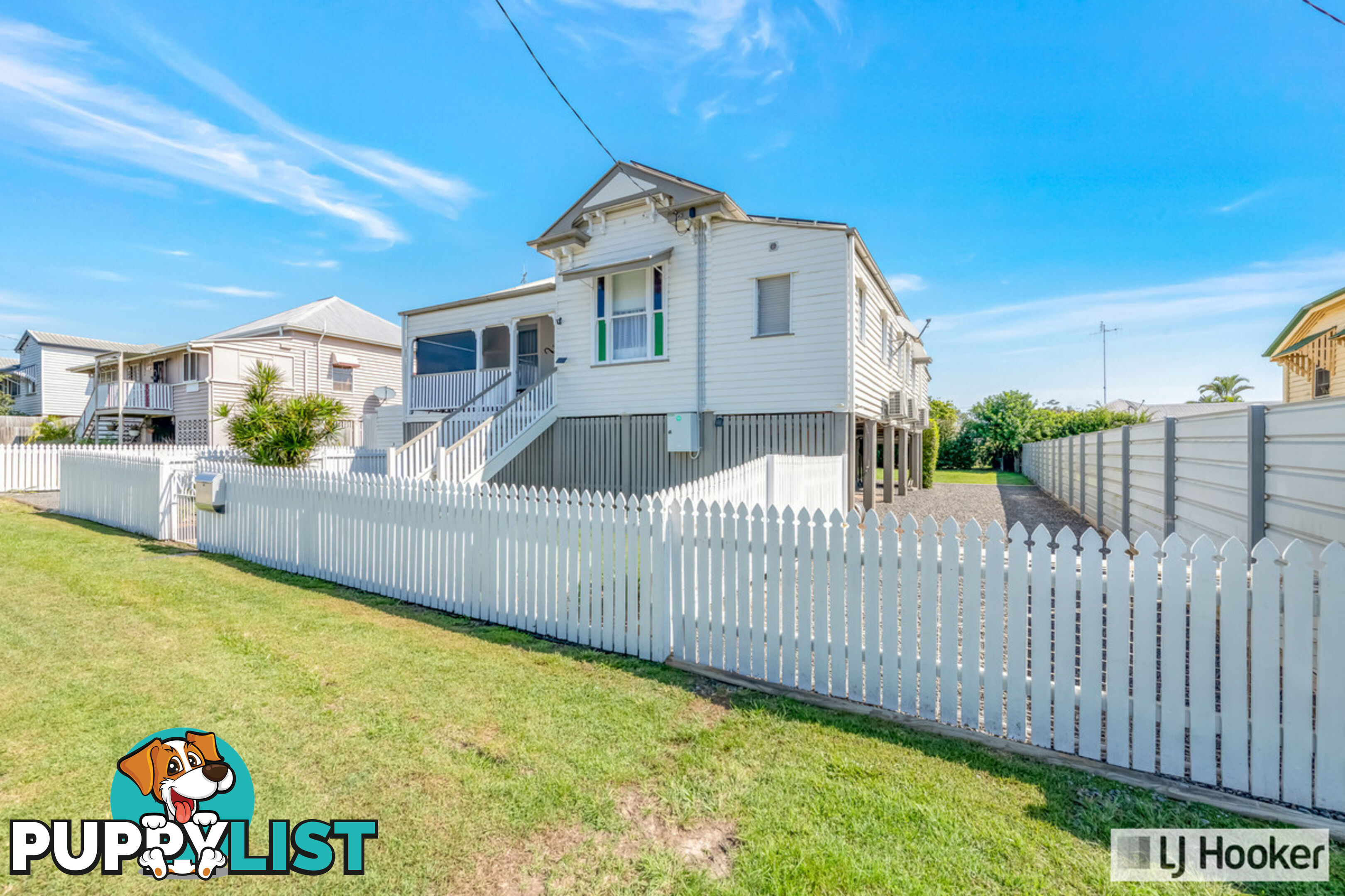 7 Rossolini Street BUNDABERG SOUTH QLD 4670