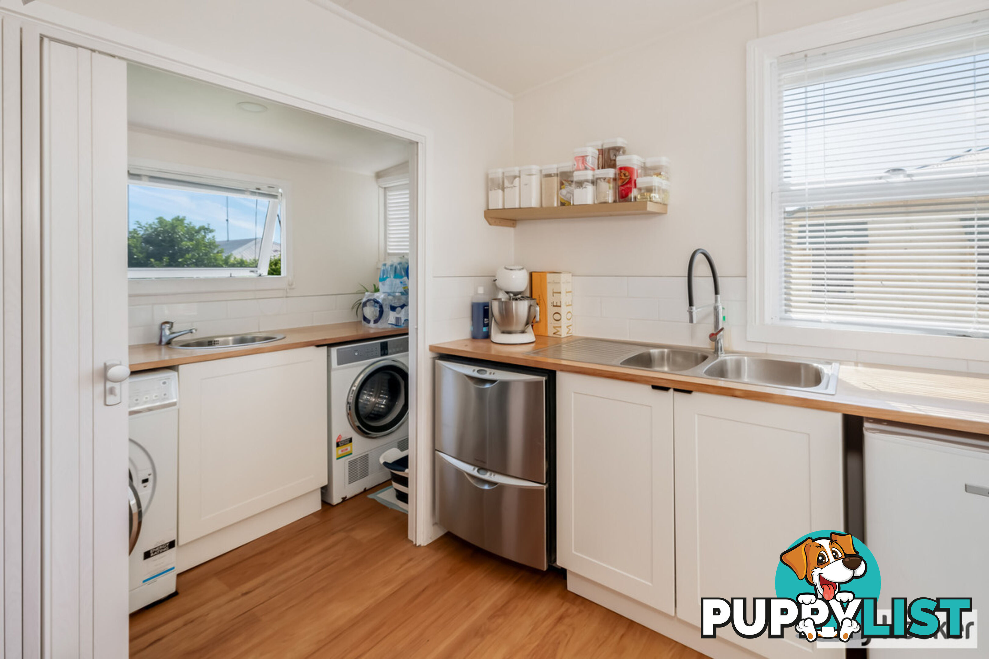 7 Rossolini Street BUNDABERG SOUTH QLD 4670