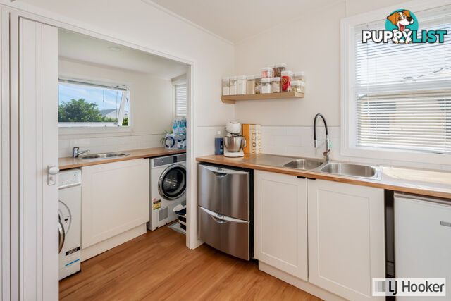 7 Rossolini Street BUNDABERG SOUTH QLD 4670