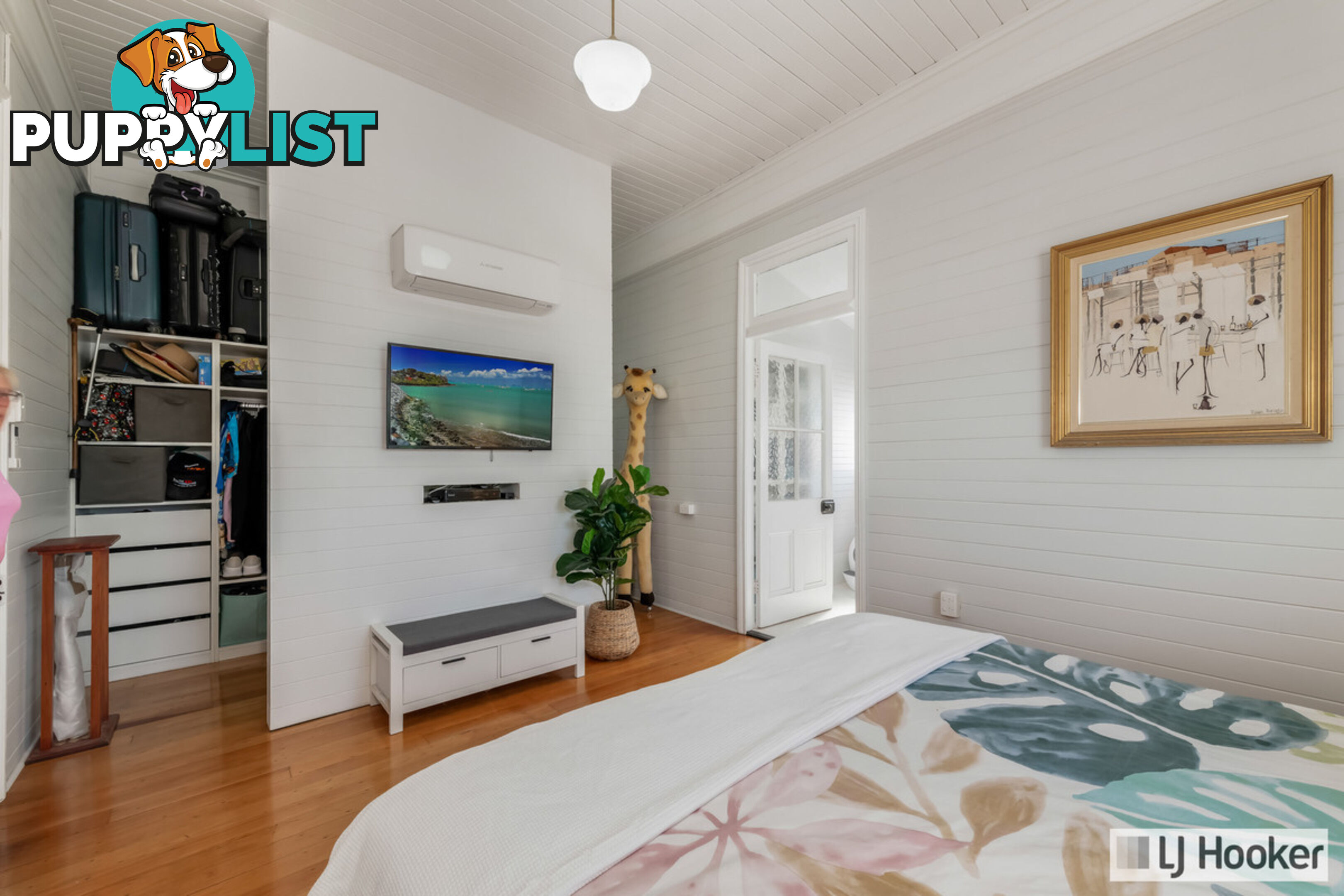 7 Rossolini Street BUNDABERG SOUTH QLD 4670