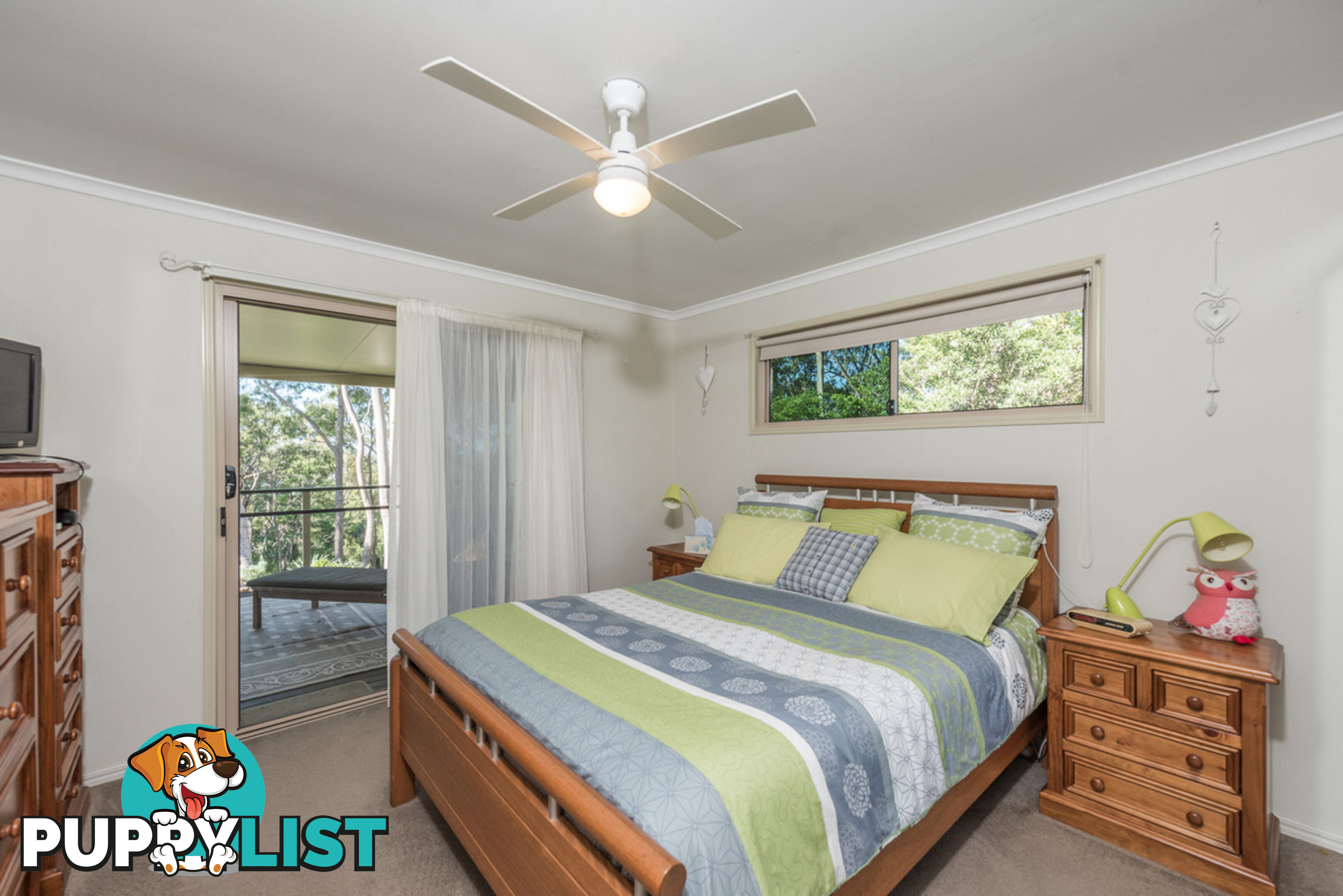 69 Woods Road SHARON QLD 4670