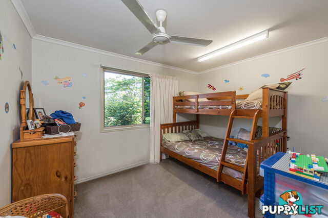 69 Woods Road SHARON QLD 4670