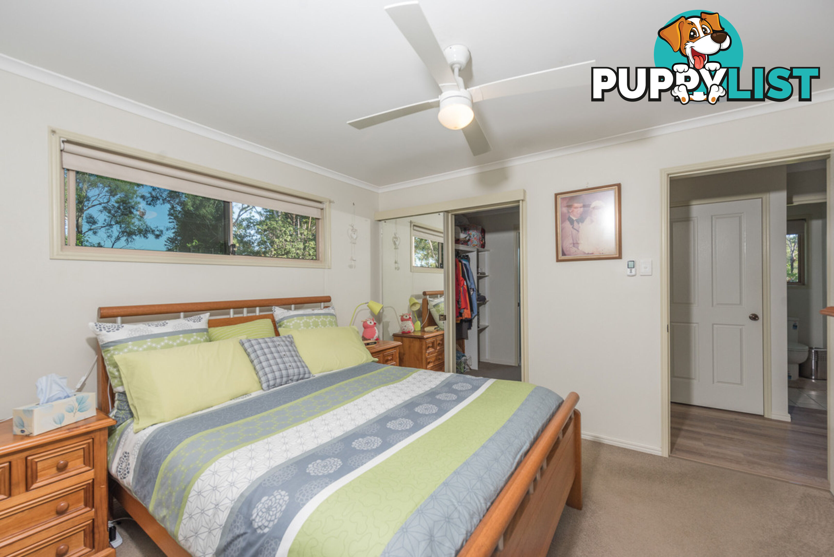 69 Woods Road SHARON QLD 4670