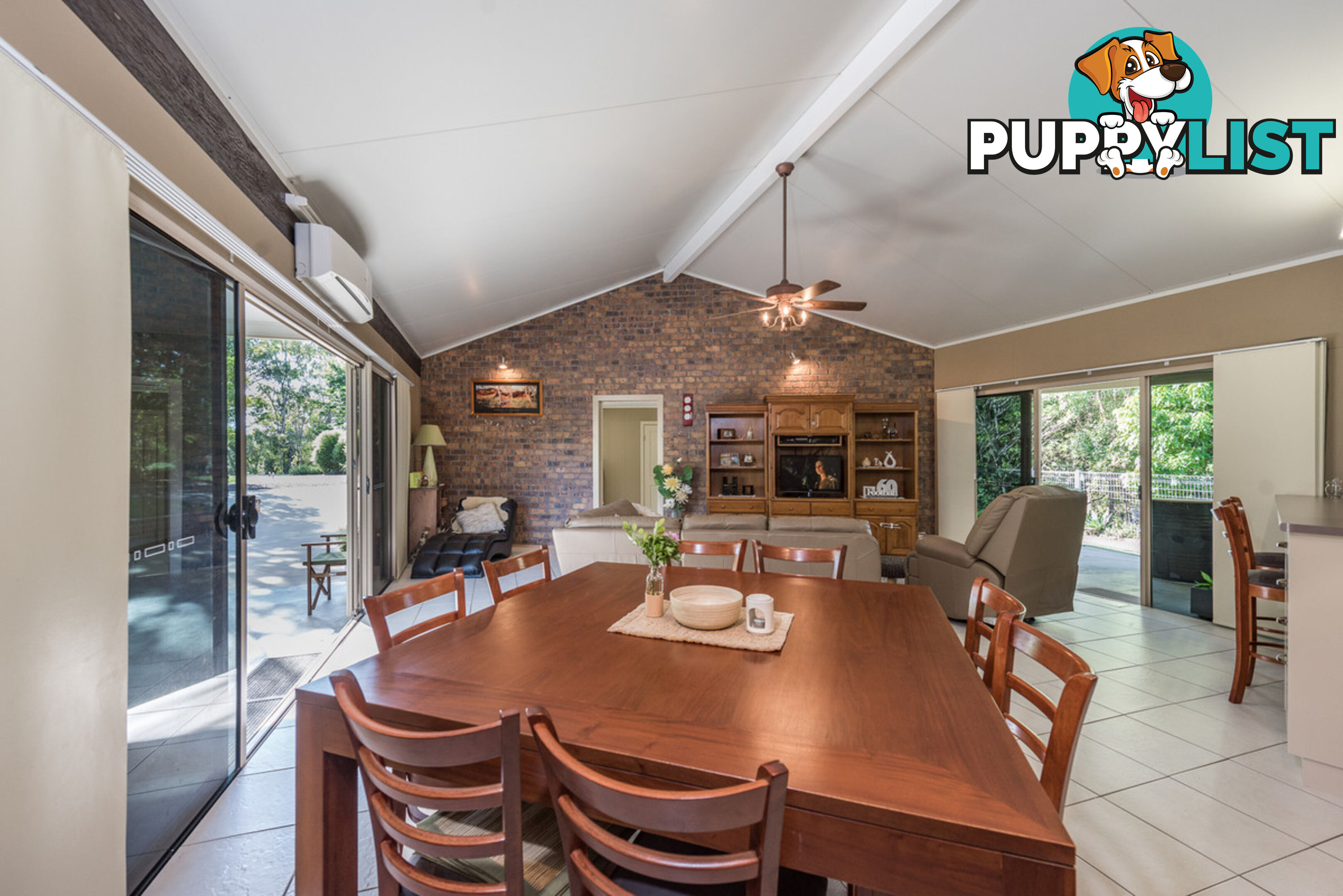 69 Woods Road SHARON QLD 4670