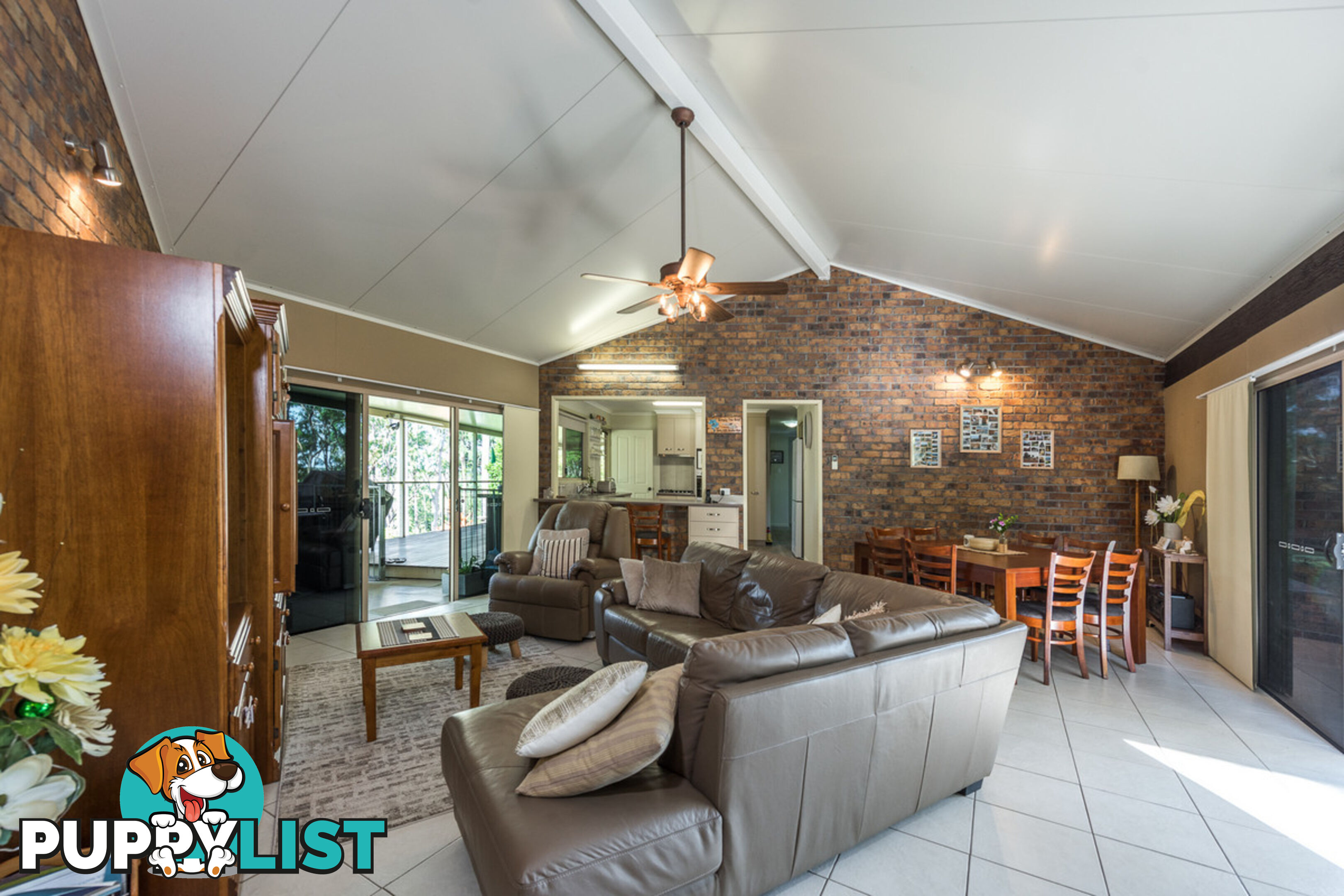 69 Woods Road SHARON QLD 4670