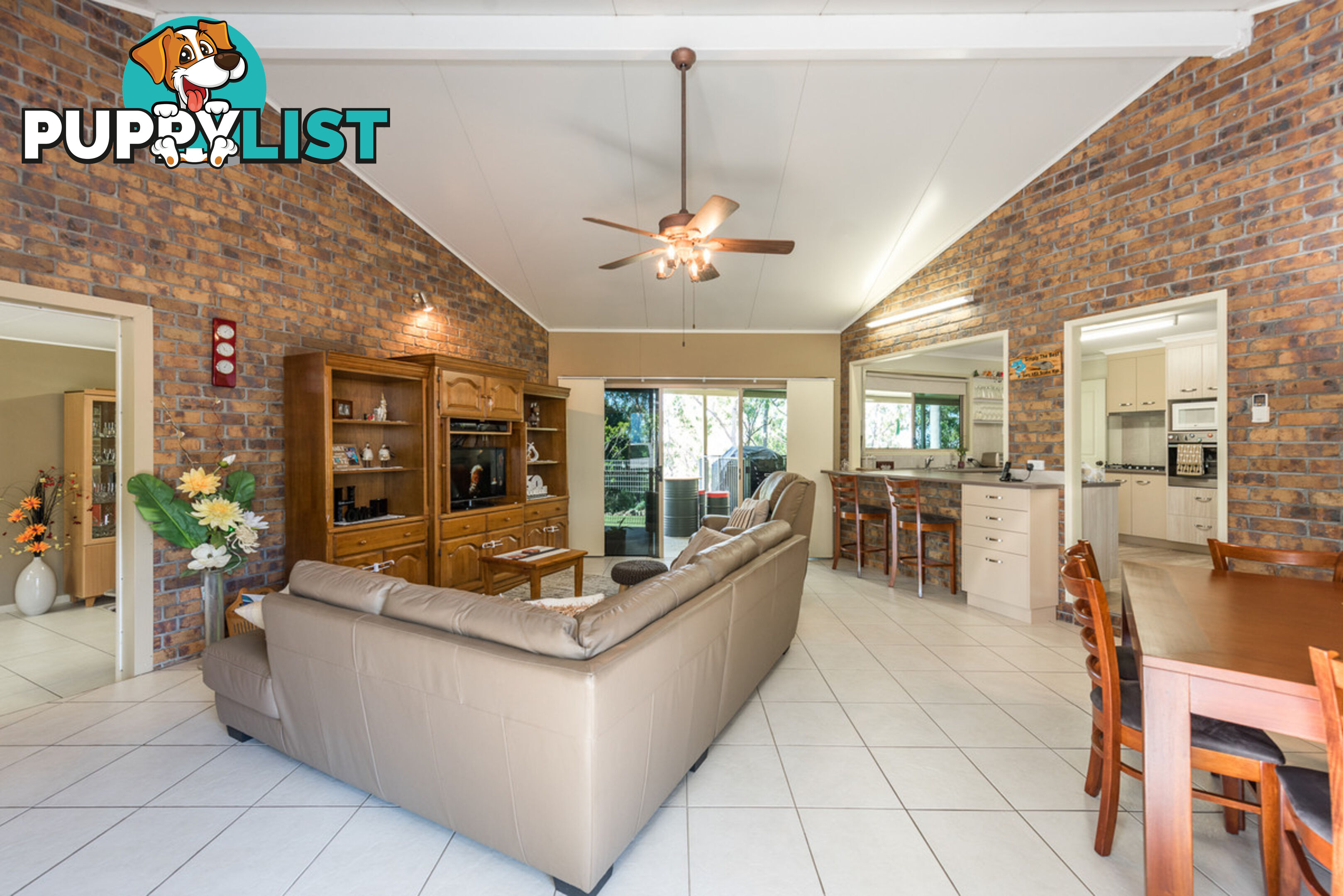 69 Woods Road SHARON QLD 4670