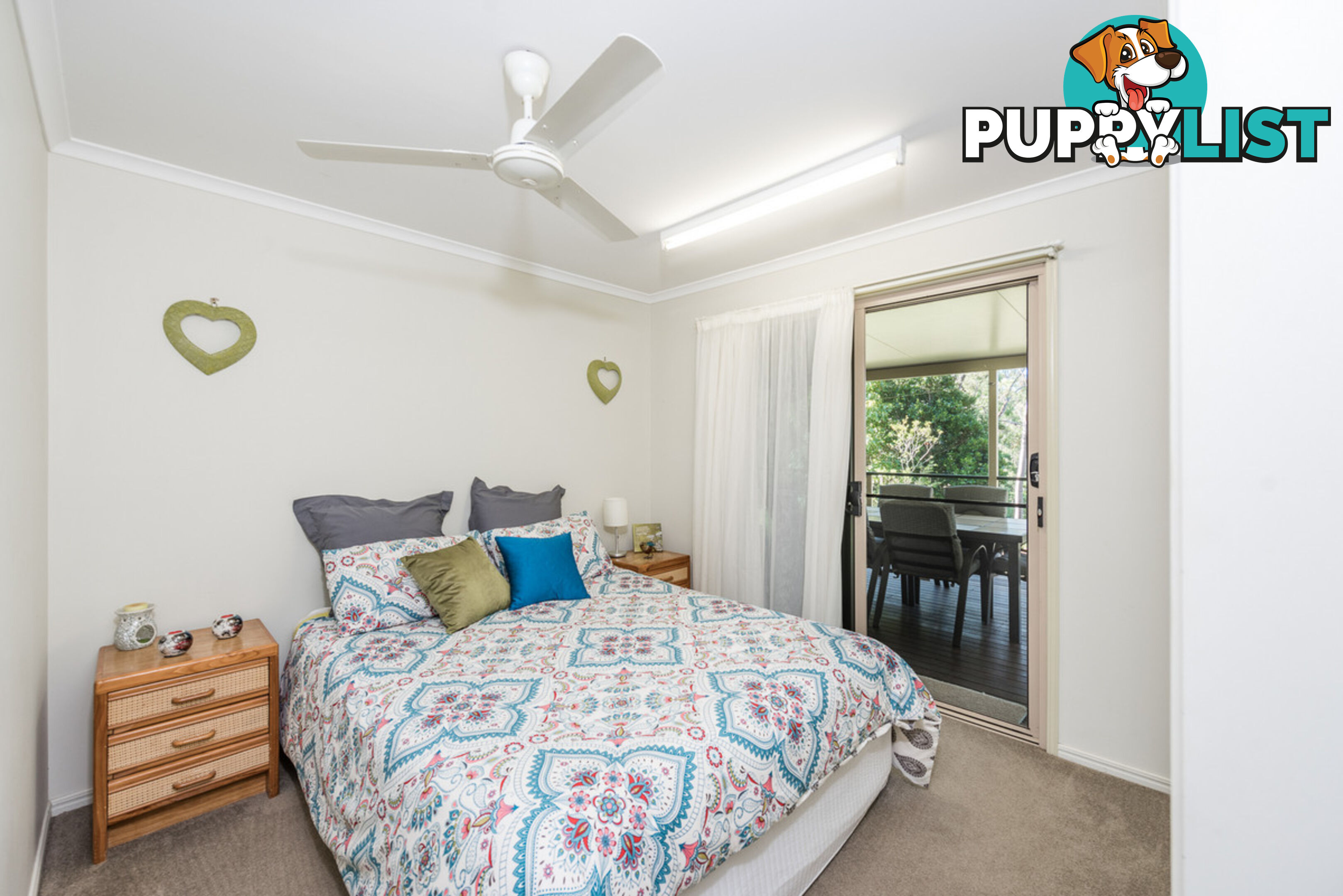 69 Woods Road SHARON QLD 4670