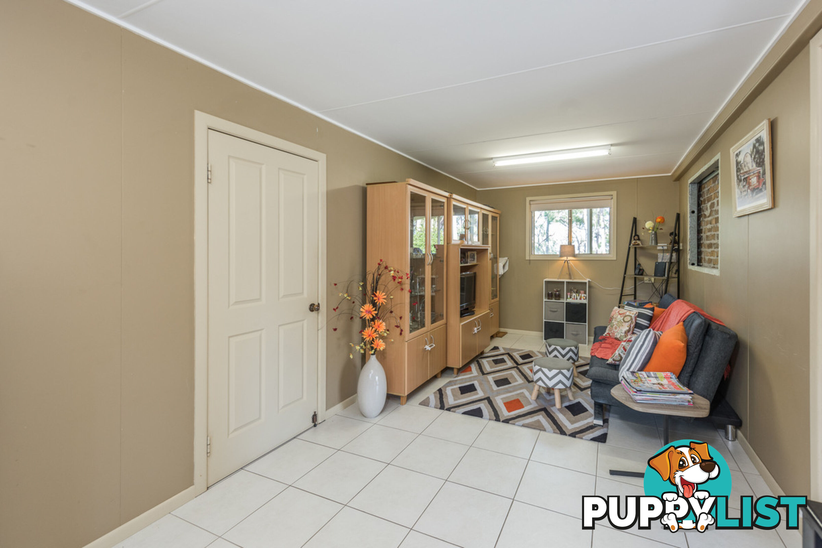 69 Woods Road SHARON QLD 4670