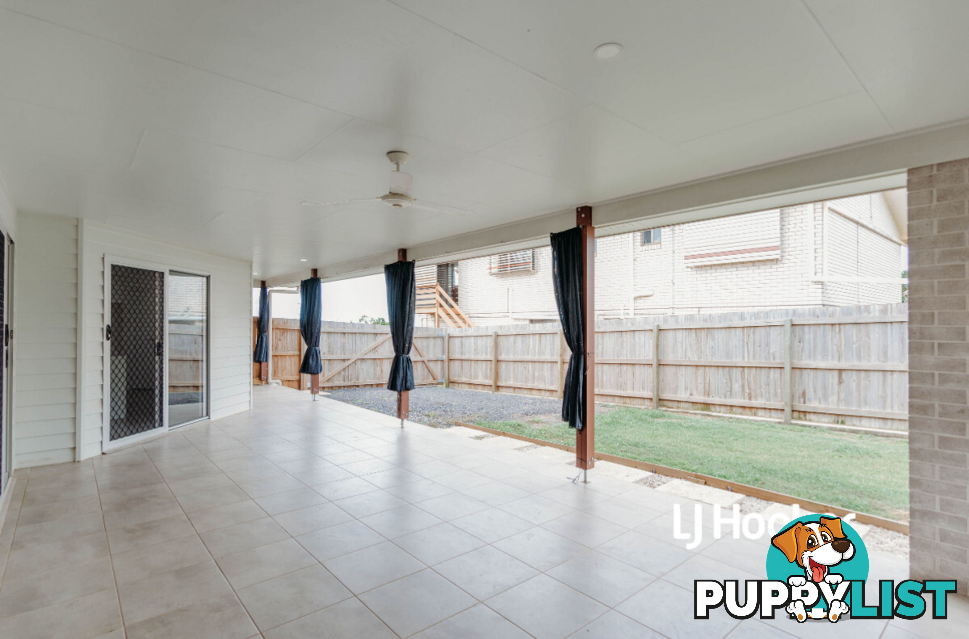 3 Martins Court QUNABA QLD 4670