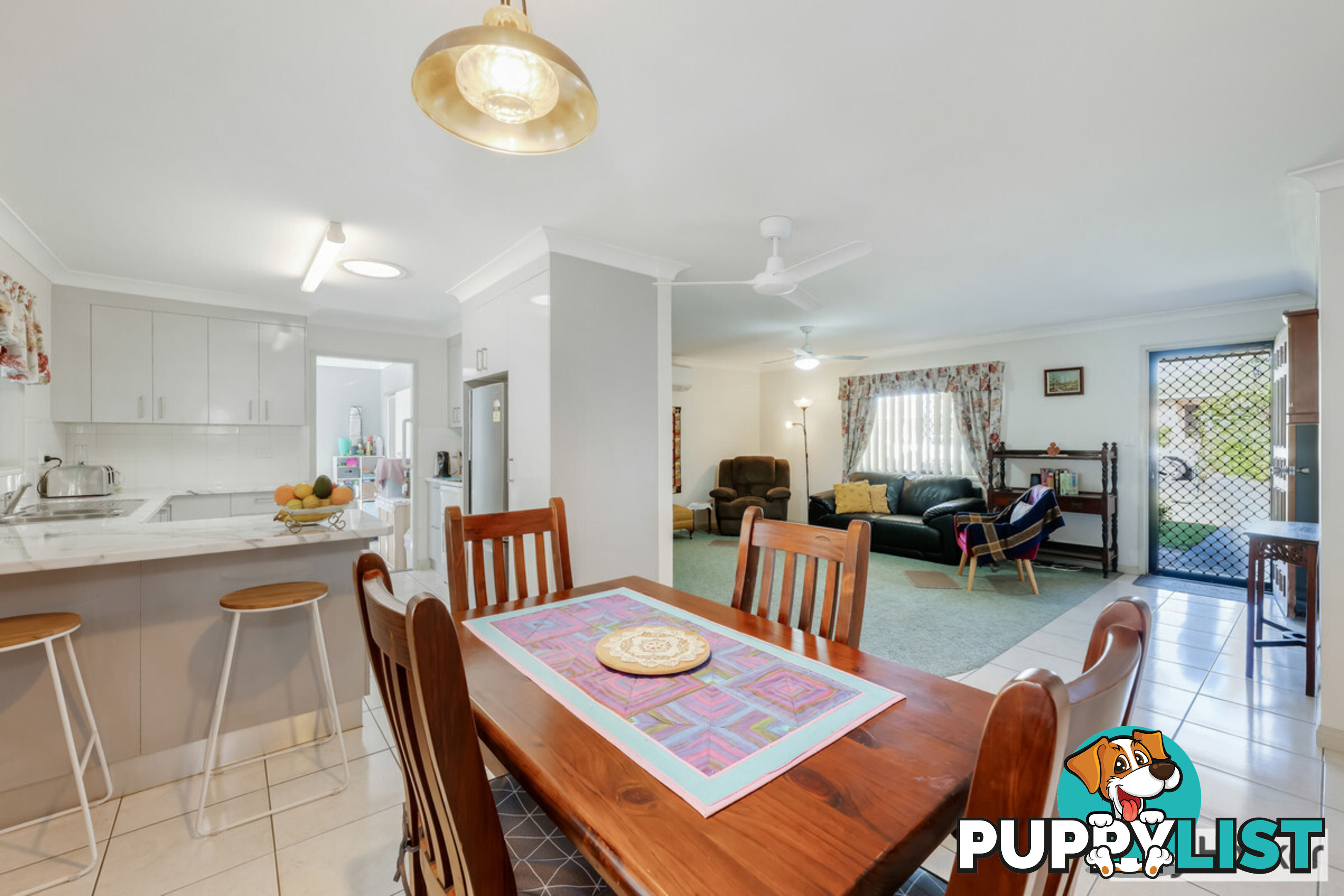 8 Gray Avenue BUNDABERG SOUTH QLD 4670