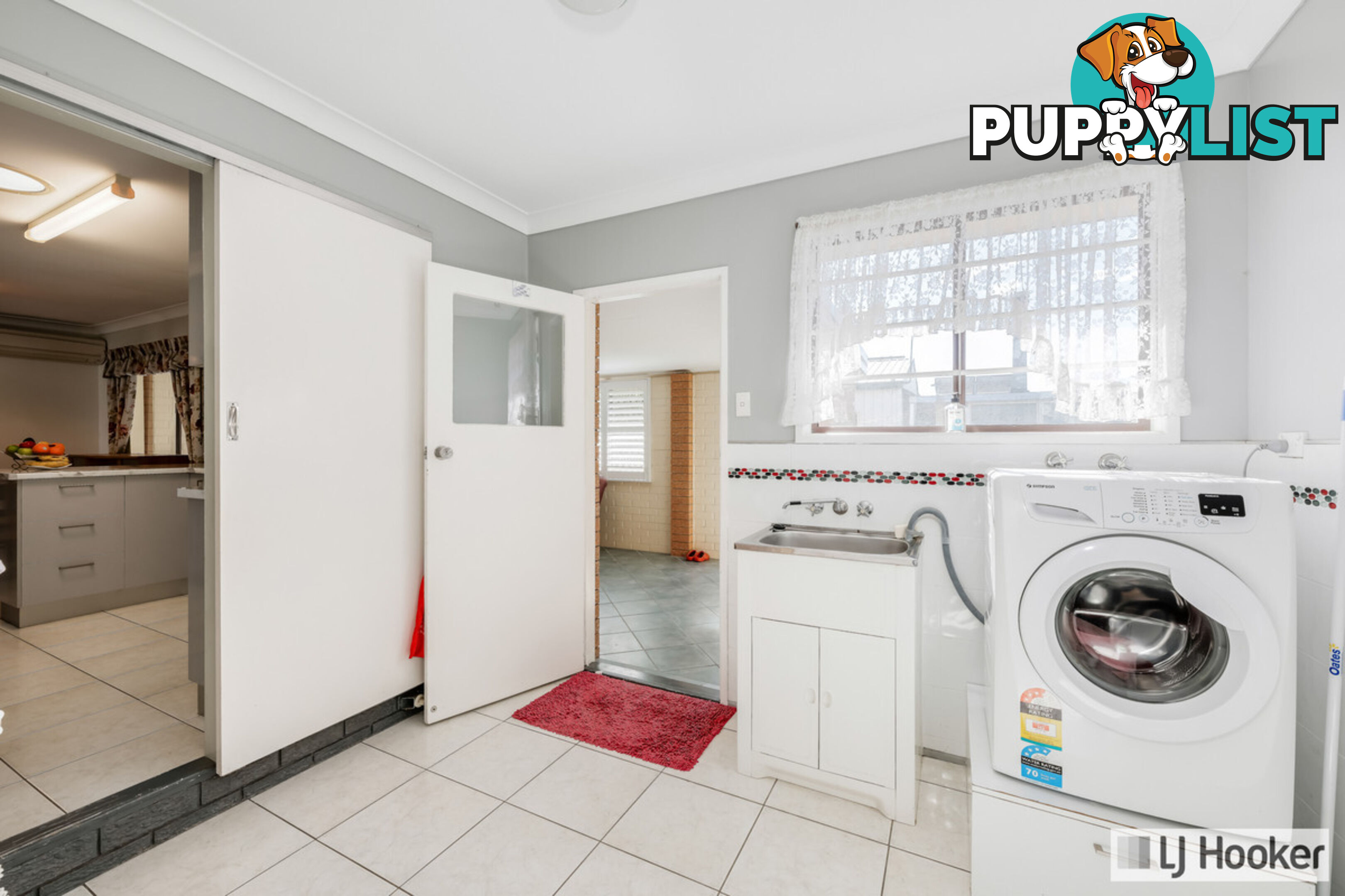 8 Gray Avenue BUNDABERG SOUTH QLD 4670