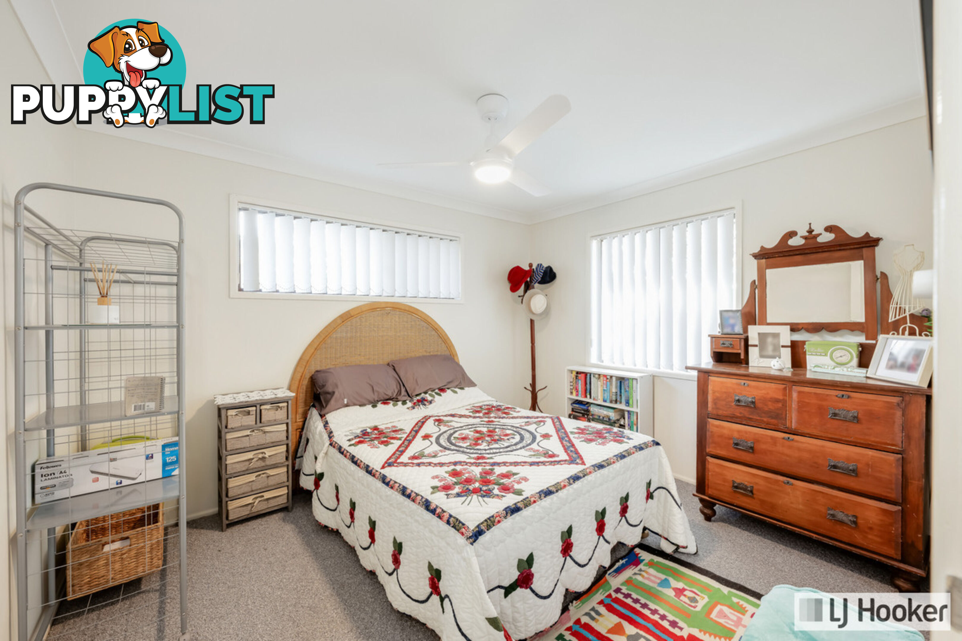 8 Gray Avenue BUNDABERG SOUTH QLD 4670
