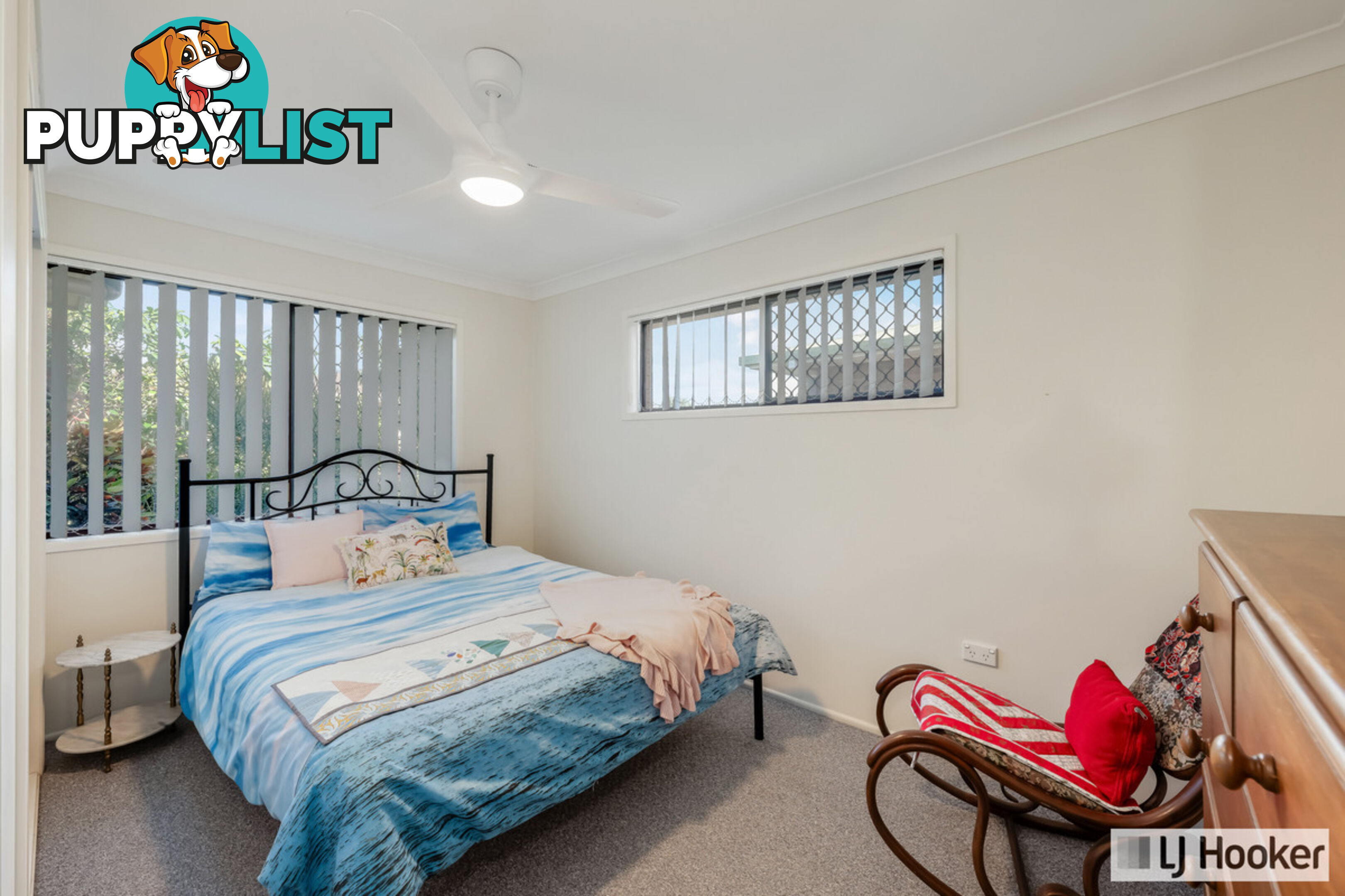 8 Gray Avenue BUNDABERG SOUTH QLD 4670