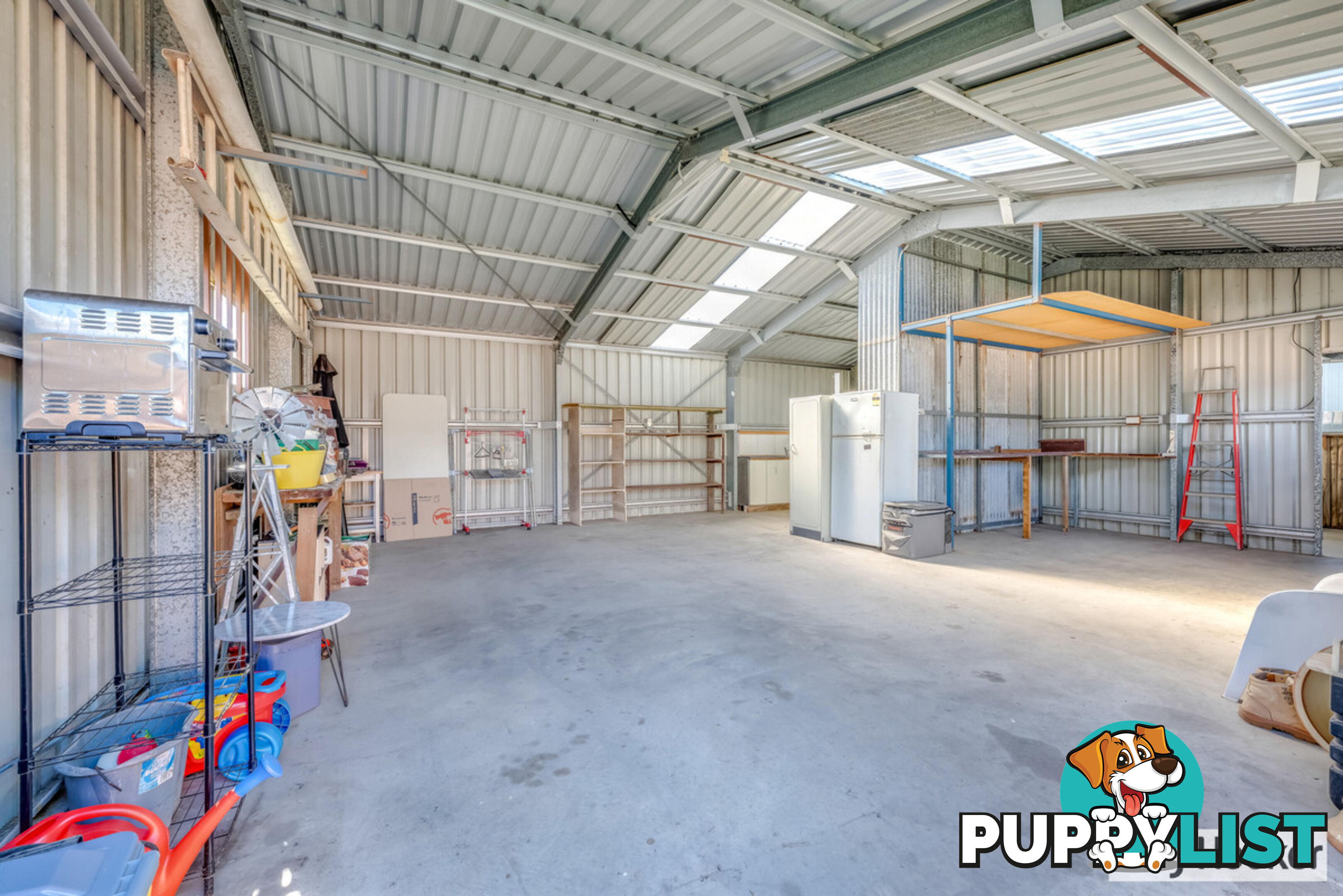 8 Gray Avenue BUNDABERG SOUTH QLD 4670