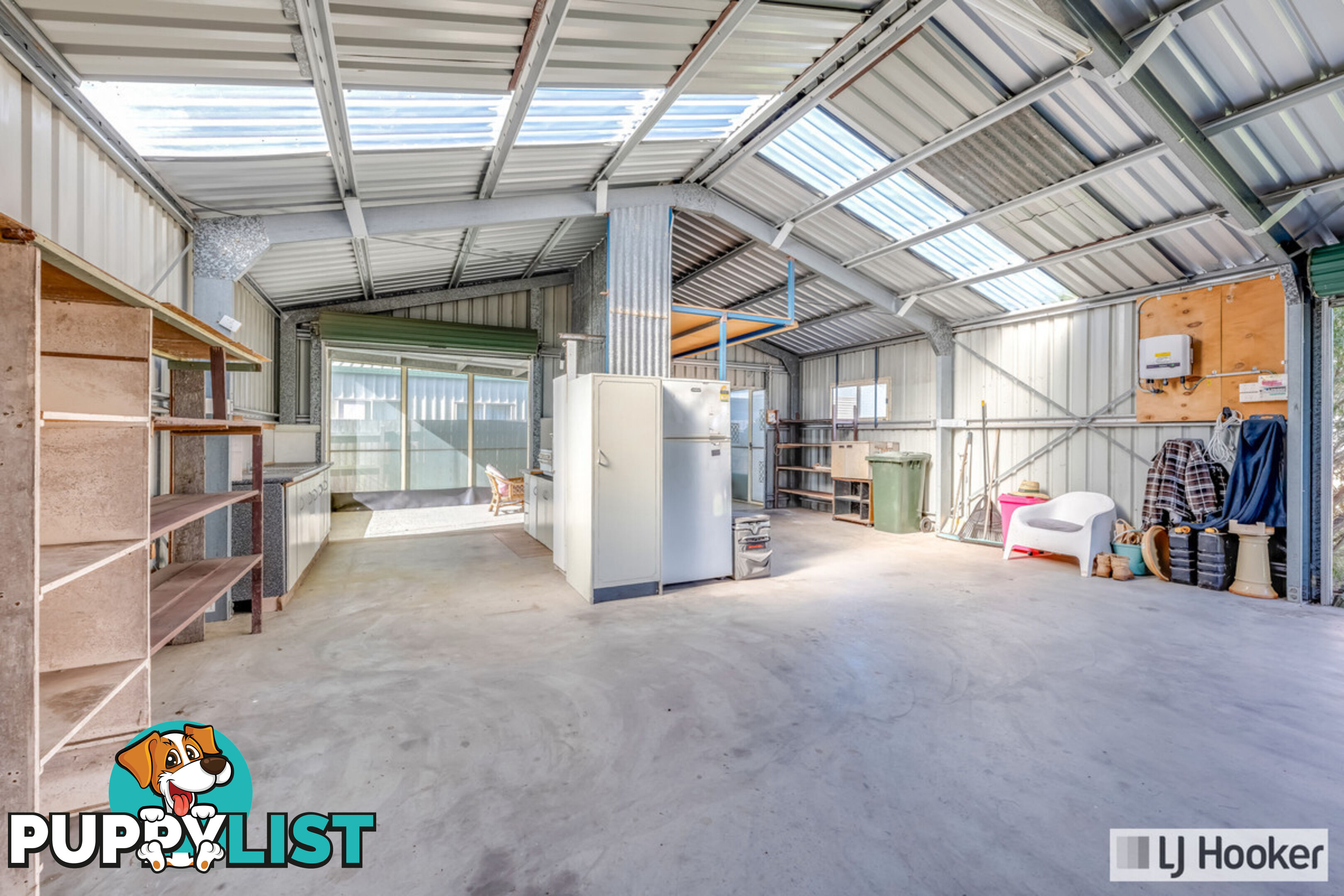8 Gray Avenue BUNDABERG SOUTH QLD 4670