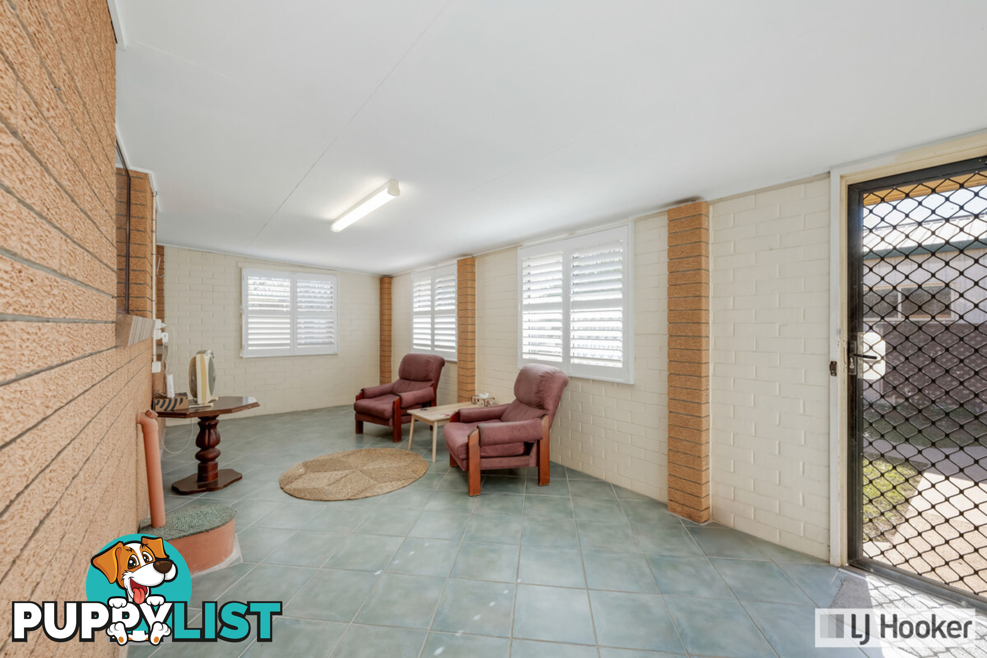 8 Gray Avenue BUNDABERG SOUTH QLD 4670