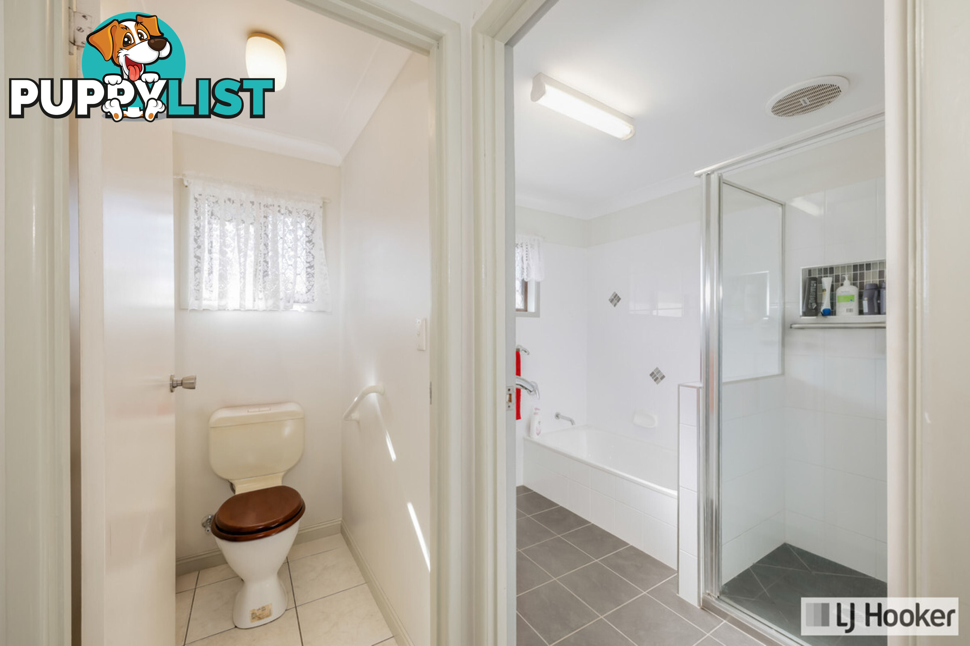 8 Gray Avenue BUNDABERG SOUTH QLD 4670