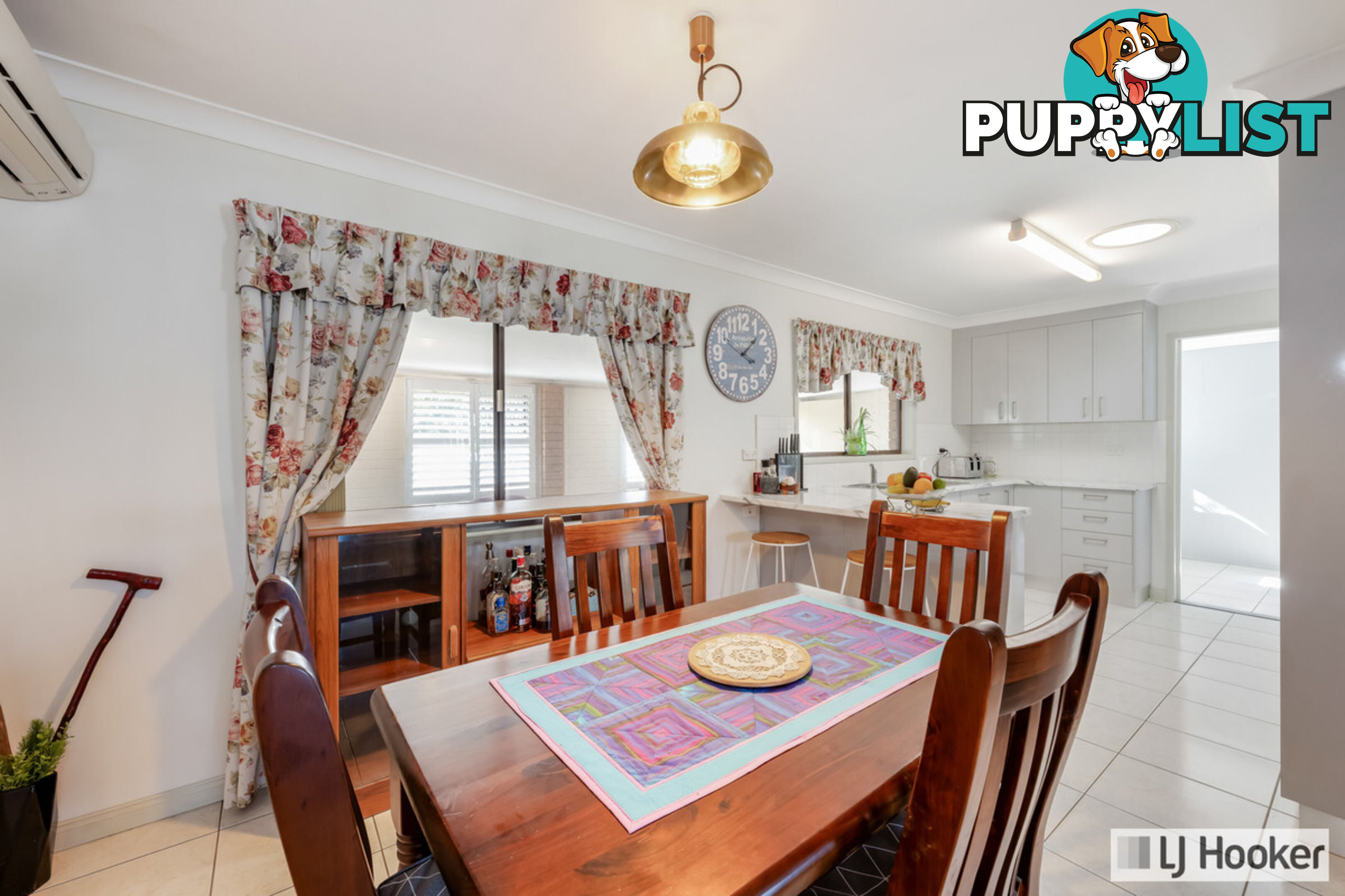 8 Gray Avenue BUNDABERG SOUTH QLD 4670