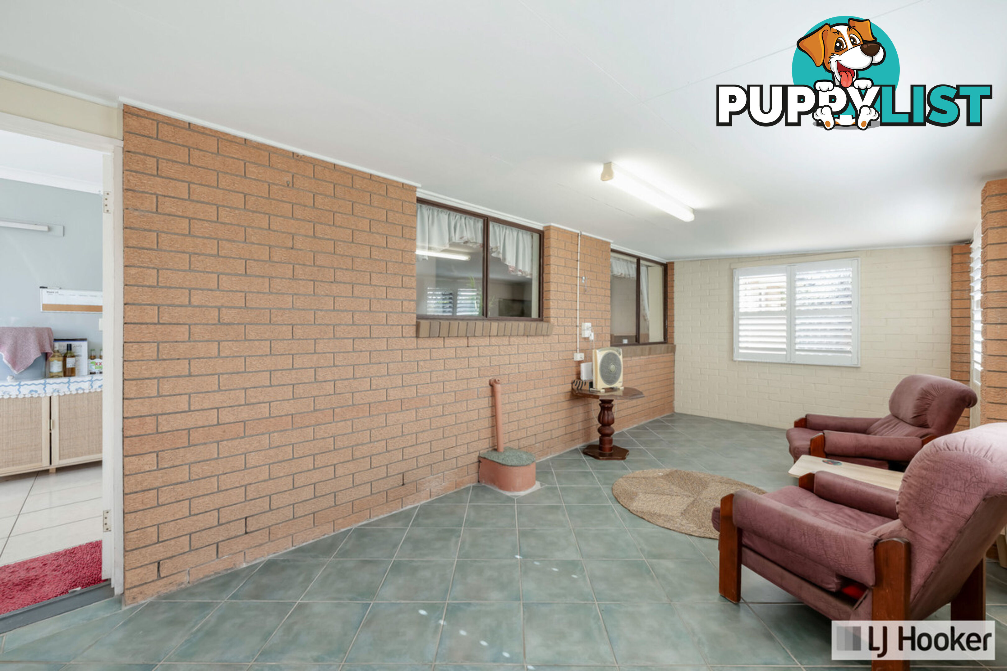 8 Gray Avenue BUNDABERG SOUTH QLD 4670