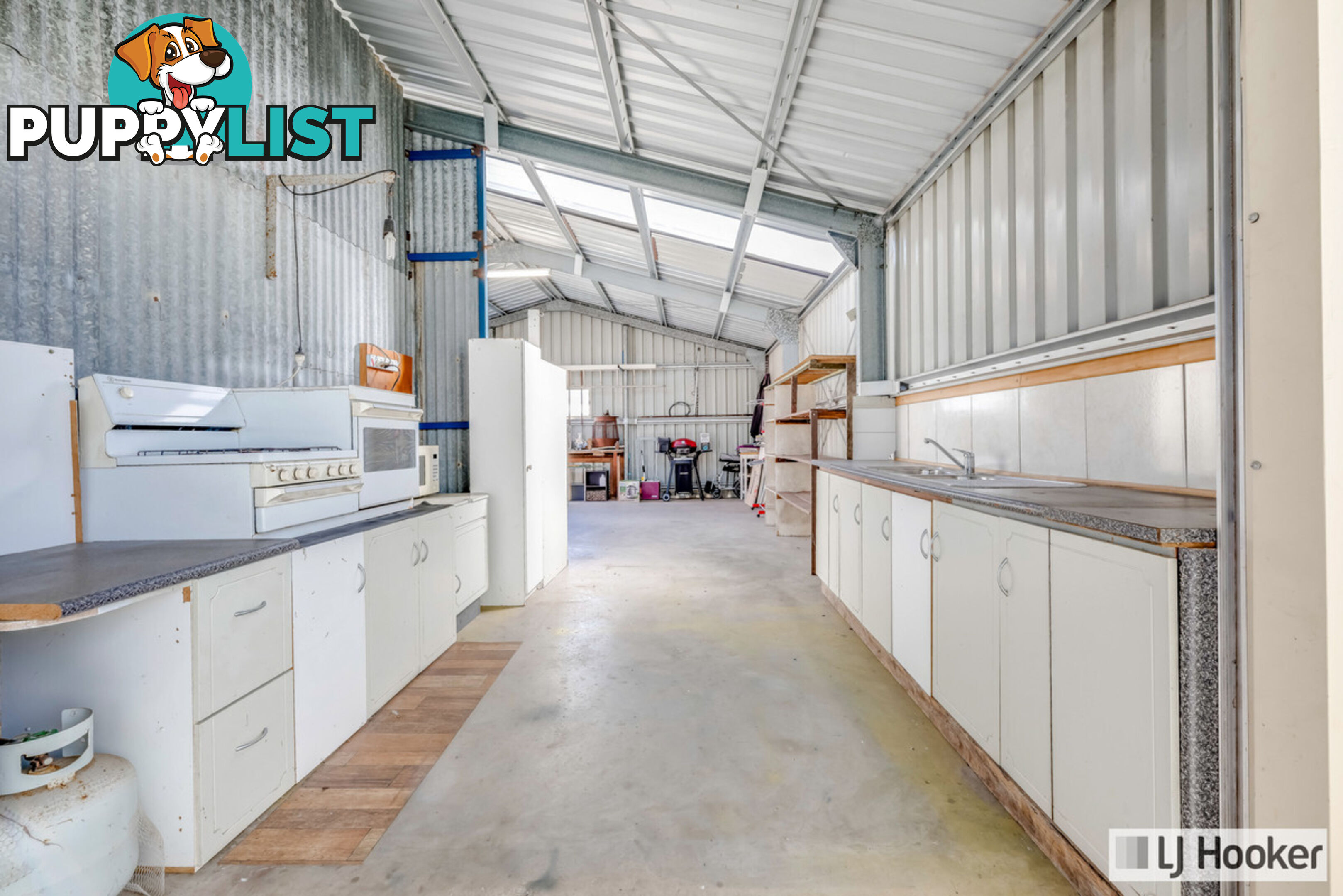 8 Gray Avenue BUNDABERG SOUTH QLD 4670