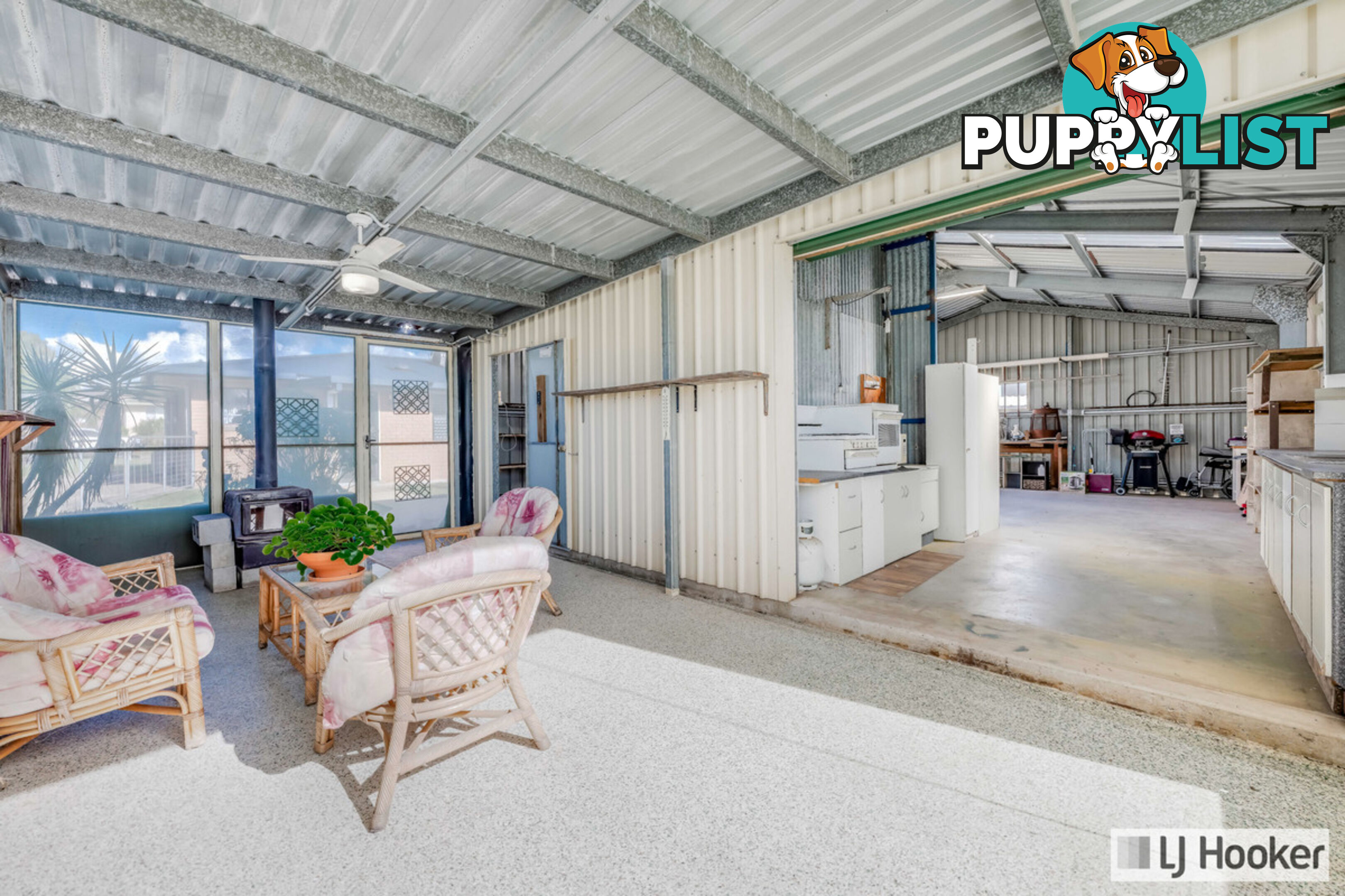 8 Gray Avenue BUNDABERG SOUTH QLD 4670