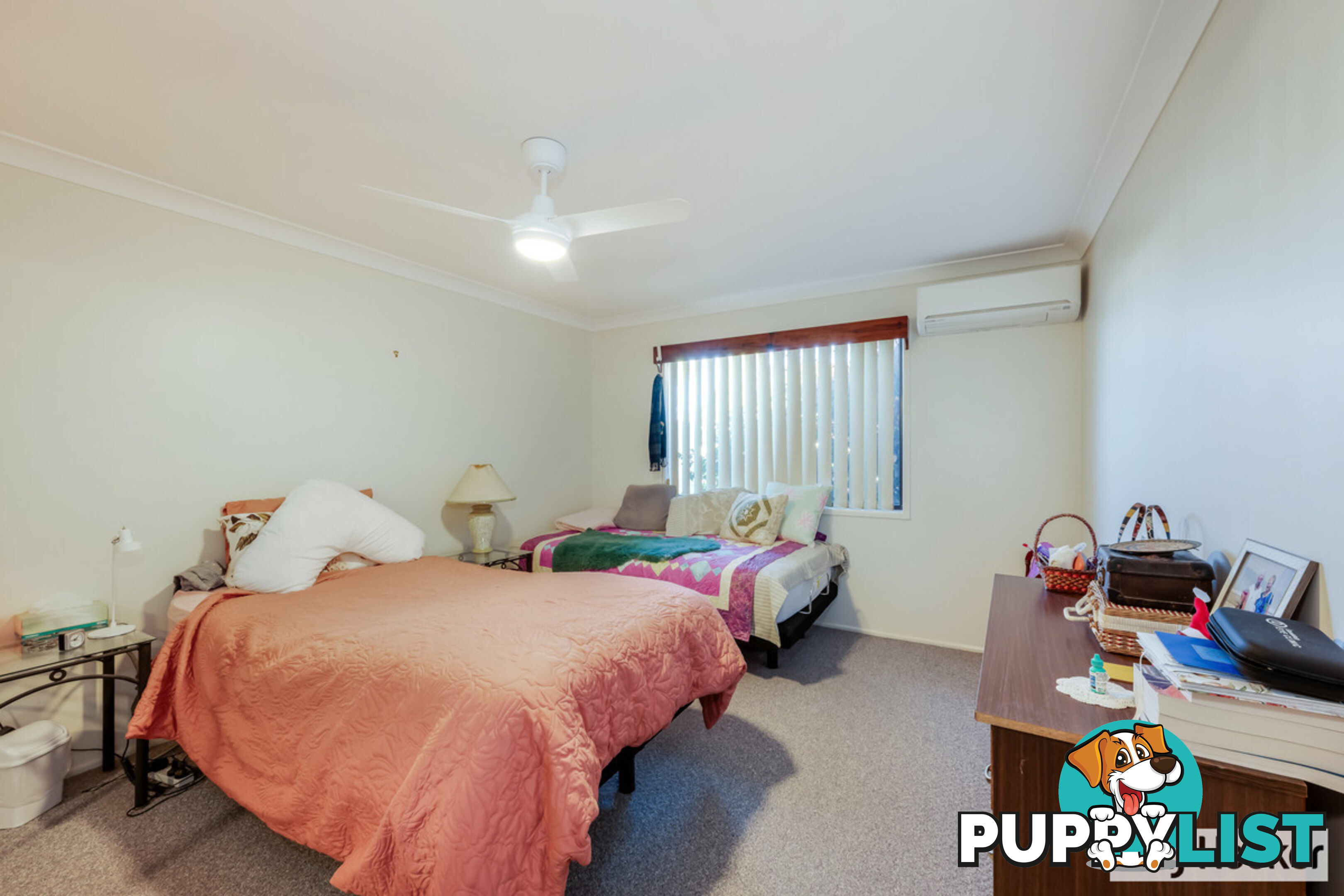 8 Gray Avenue BUNDABERG SOUTH QLD 4670