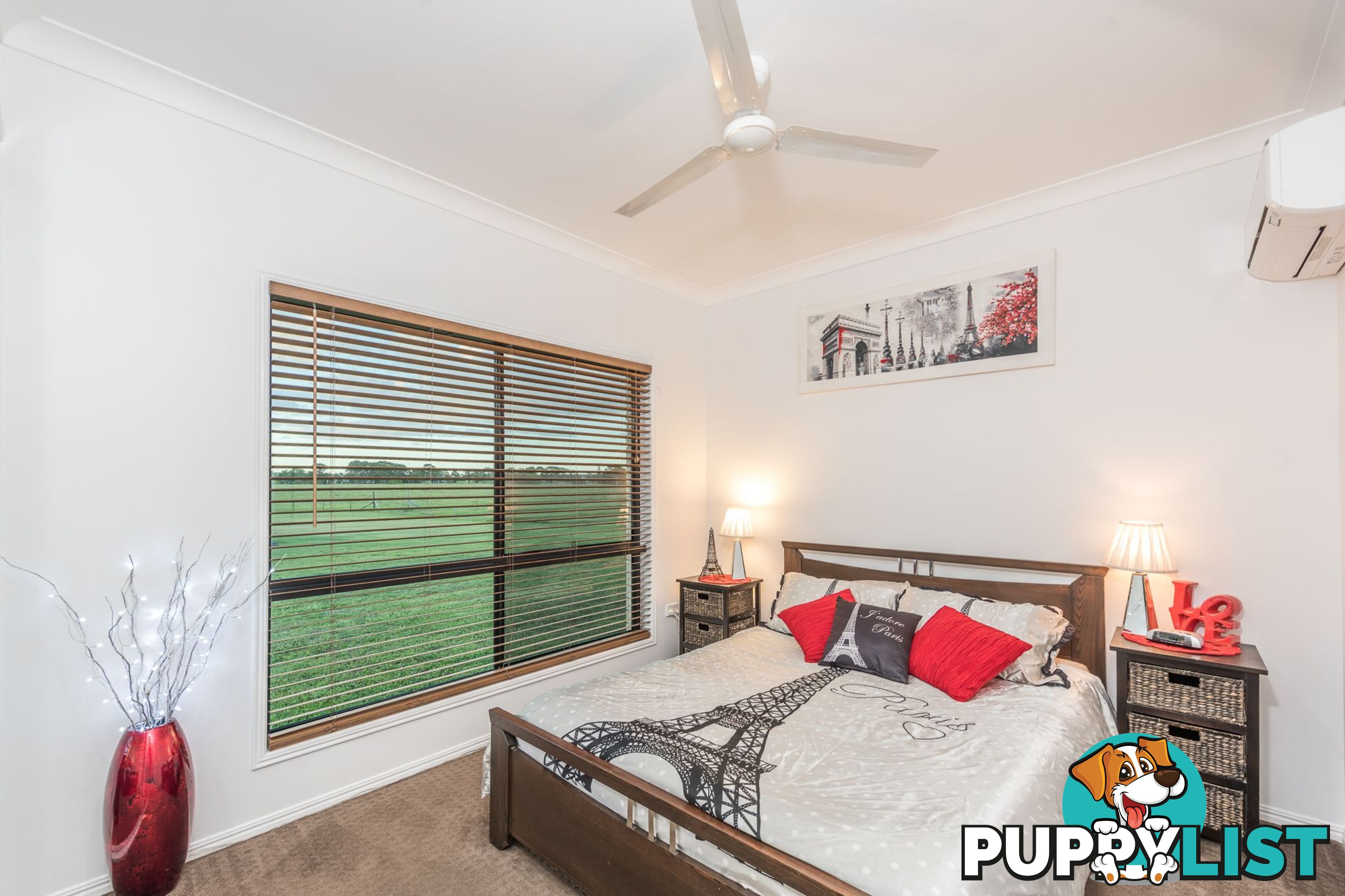 55 Harts Road ELLIOTT HEADS QLD 4670