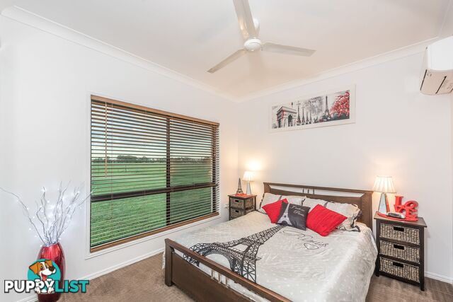 55 Harts Road ELLIOTT HEADS QLD 4670