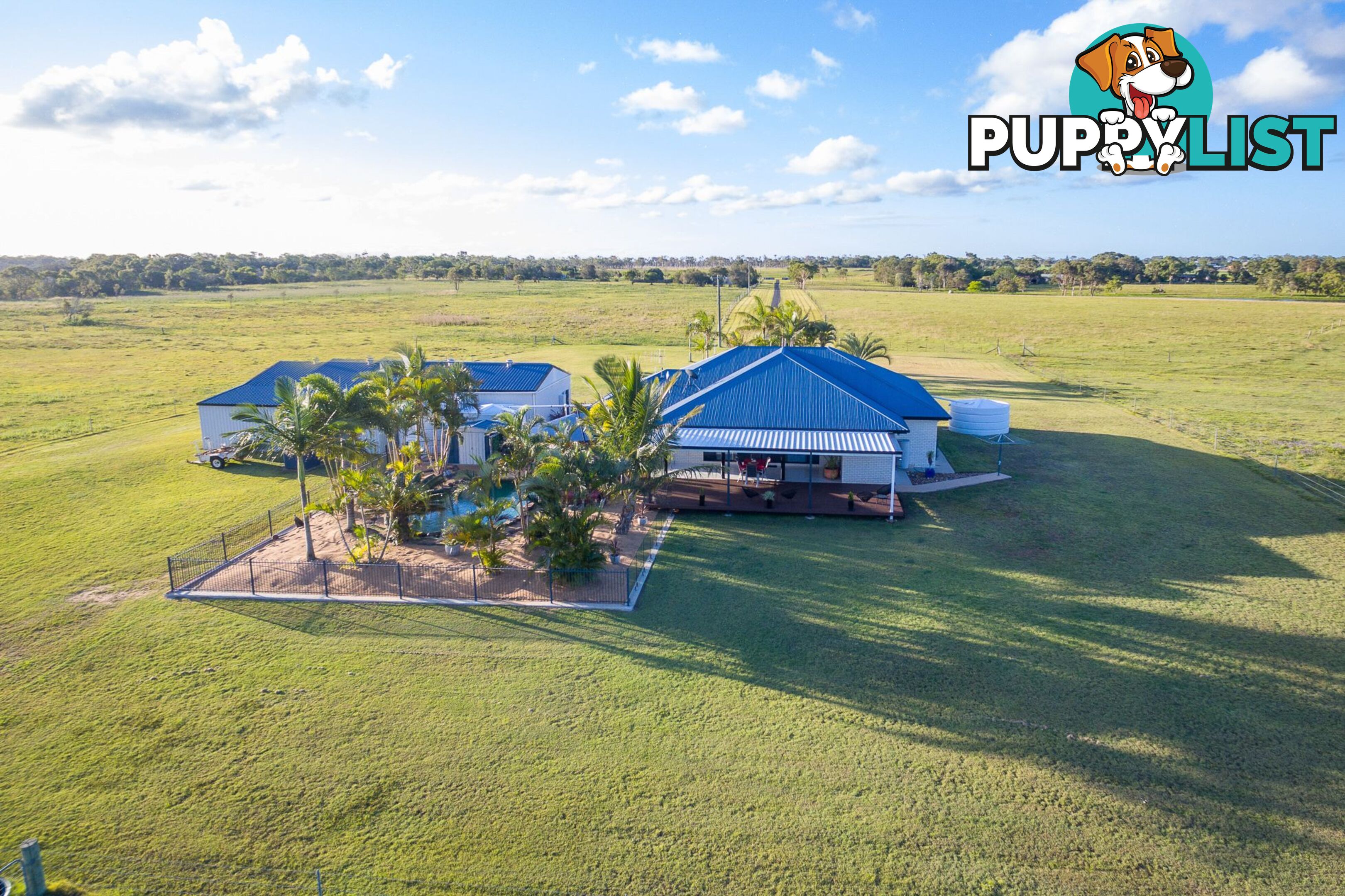 55 Harts Road ELLIOTT HEADS QLD 4670